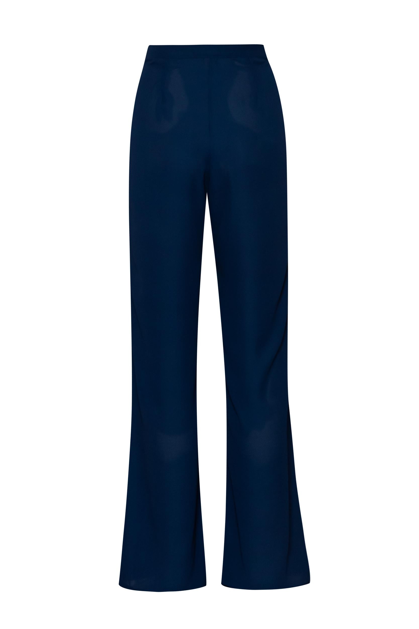 Aria Pants