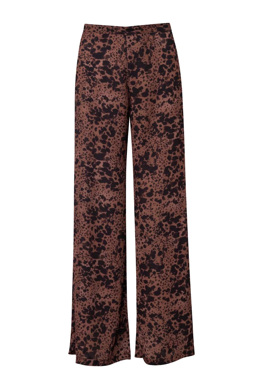 Ava Pants