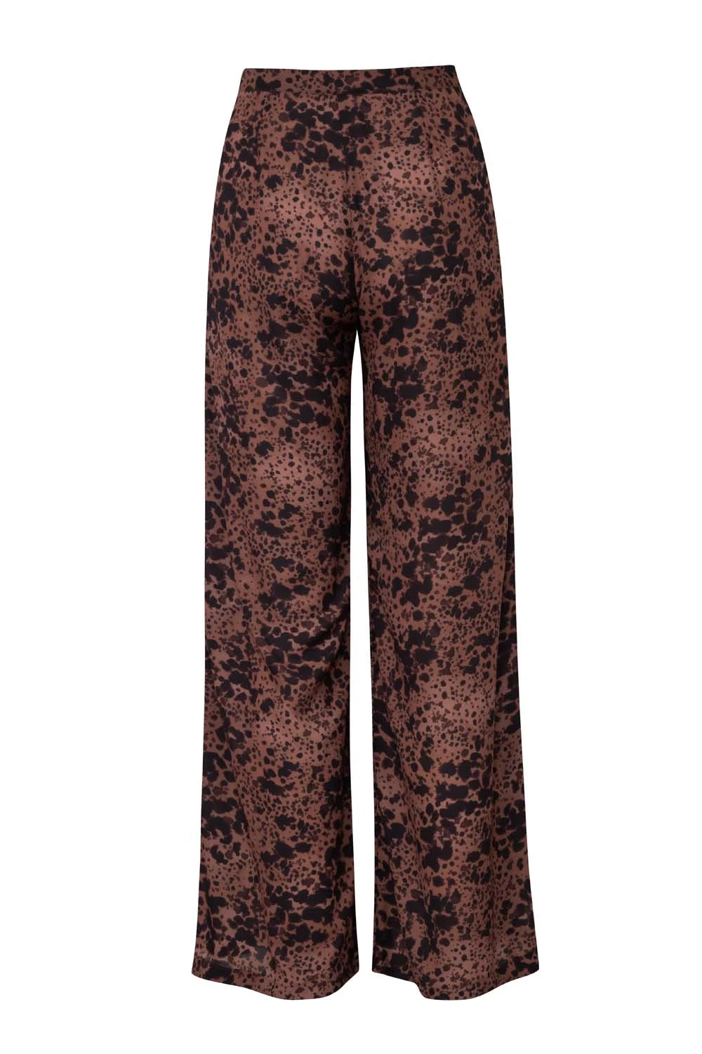 Ava Pants