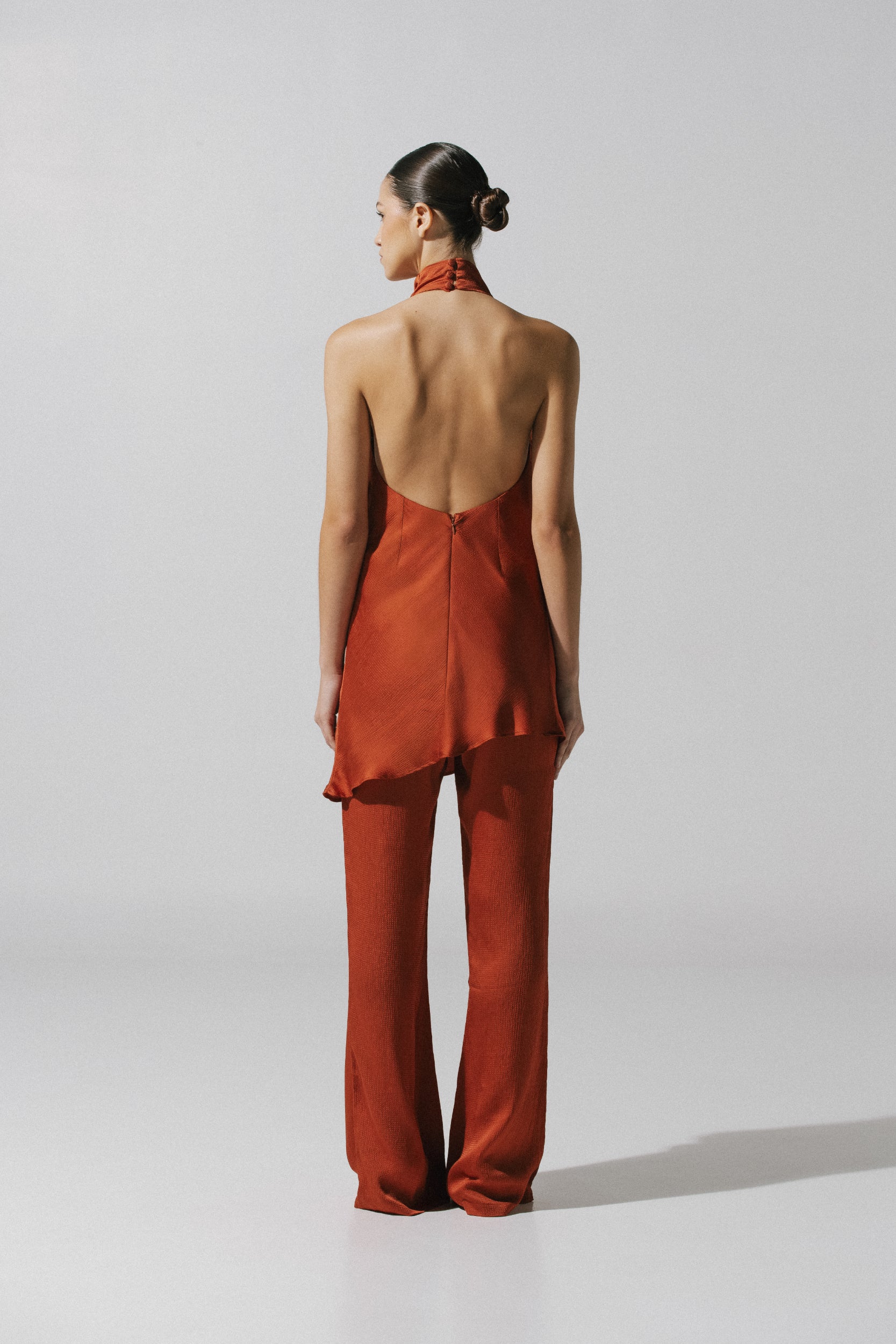 Numa Pants