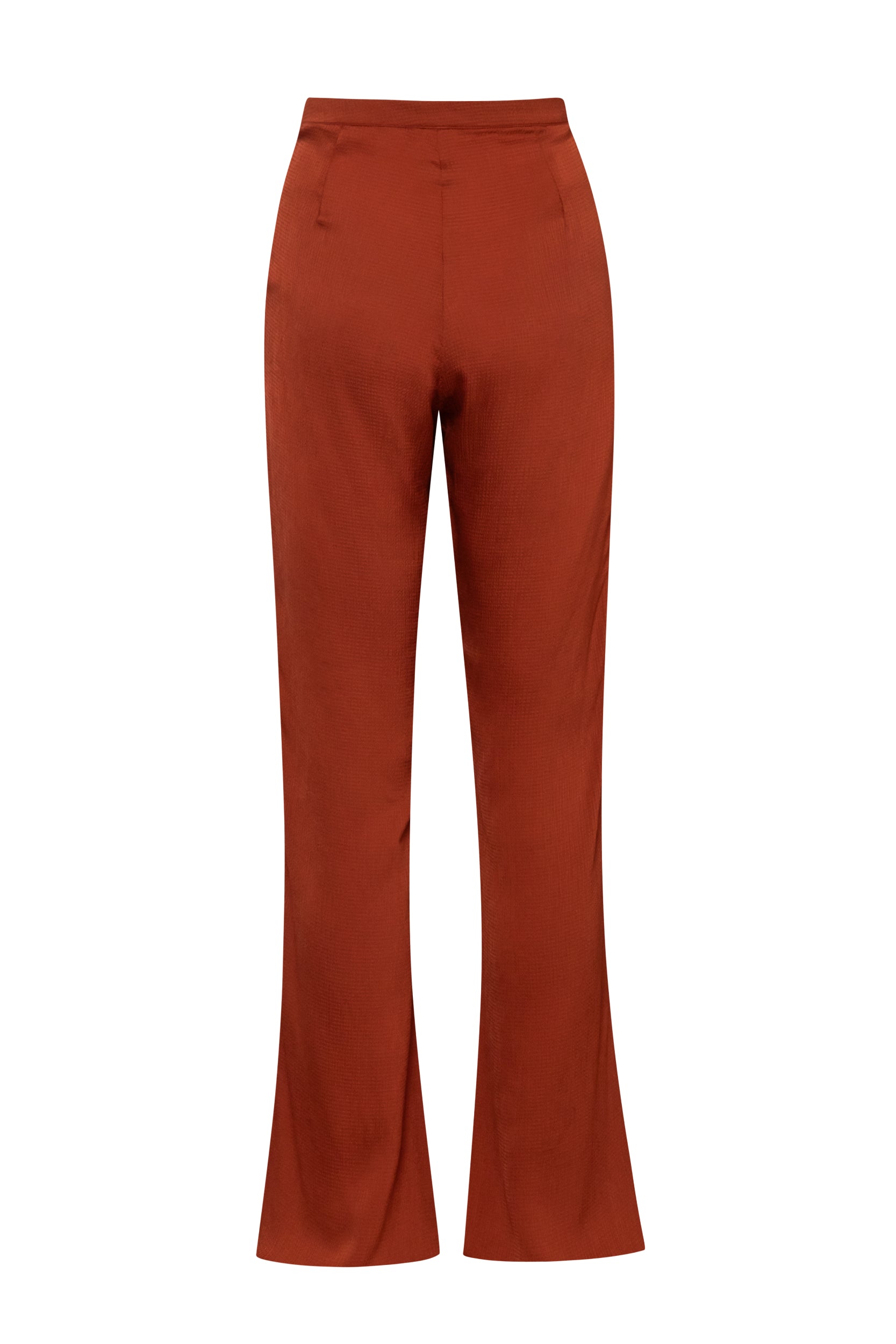 Numa Pants