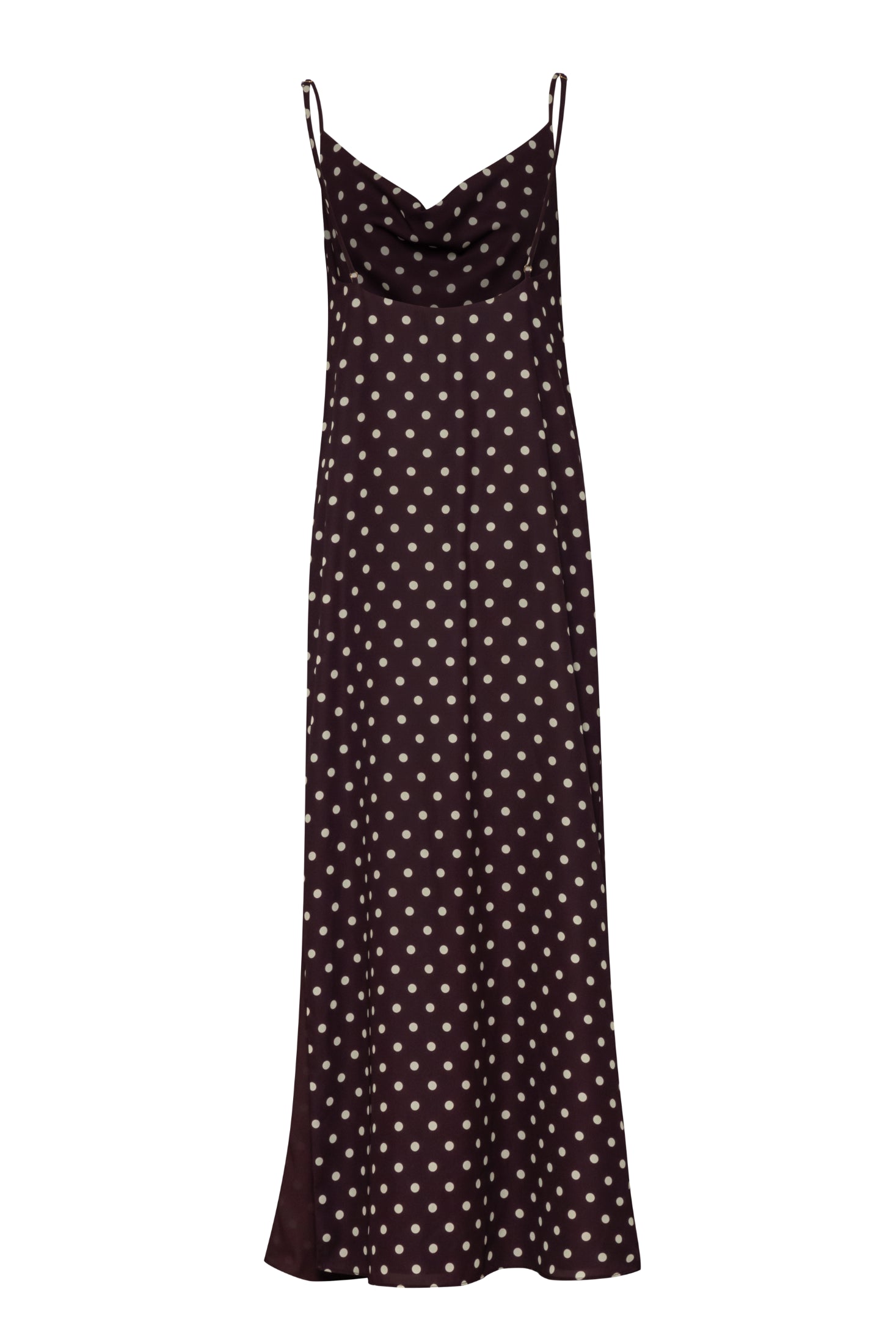 tina midi dress Tina Midi Dress