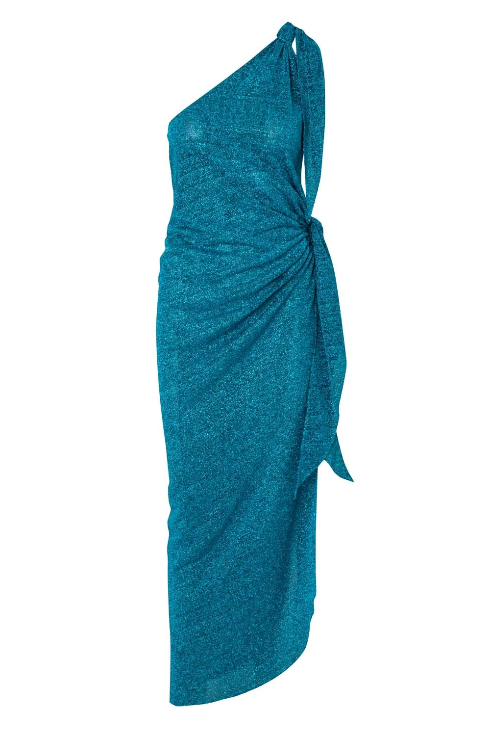 Marea Midi Dress