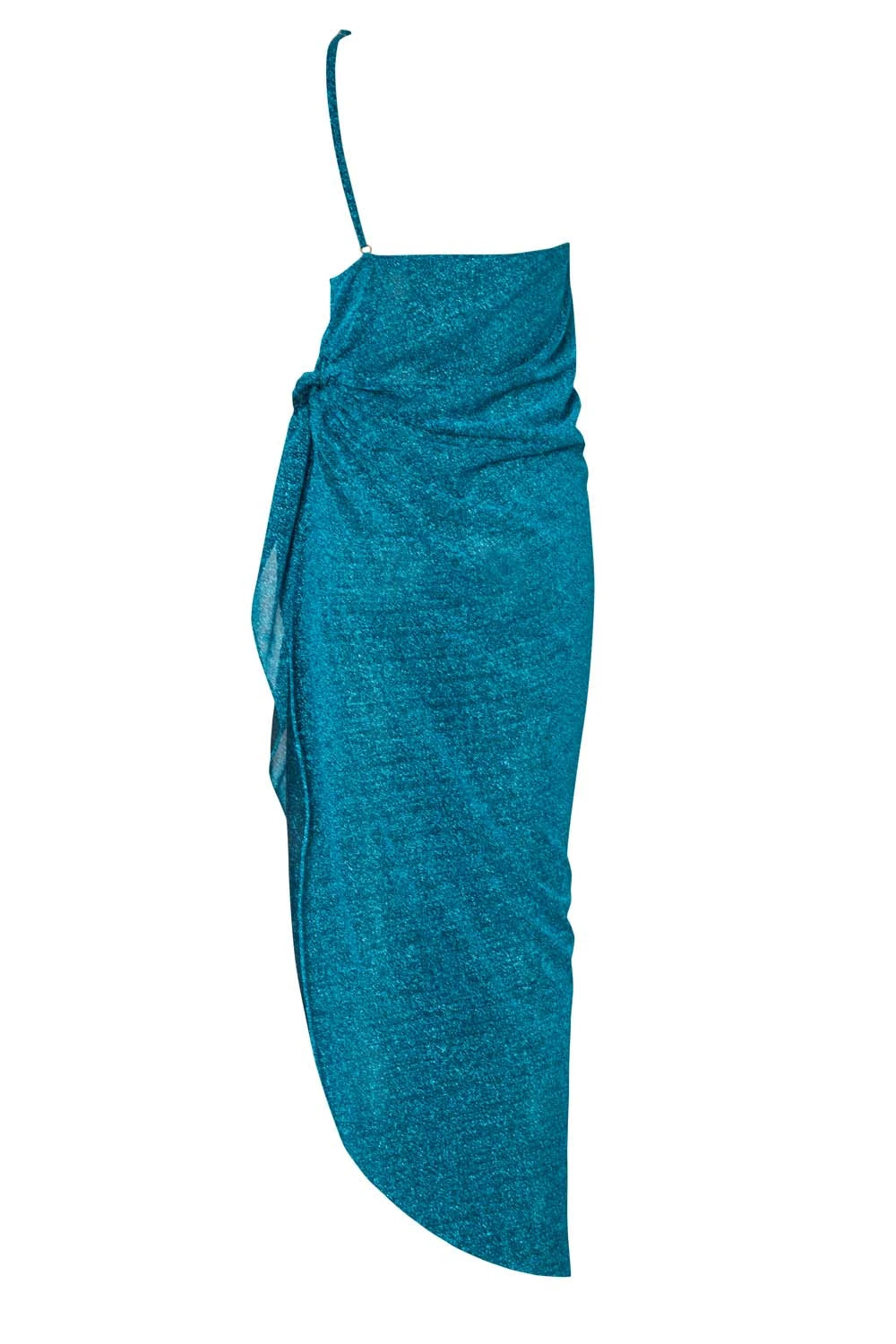 Marea Midi Dress