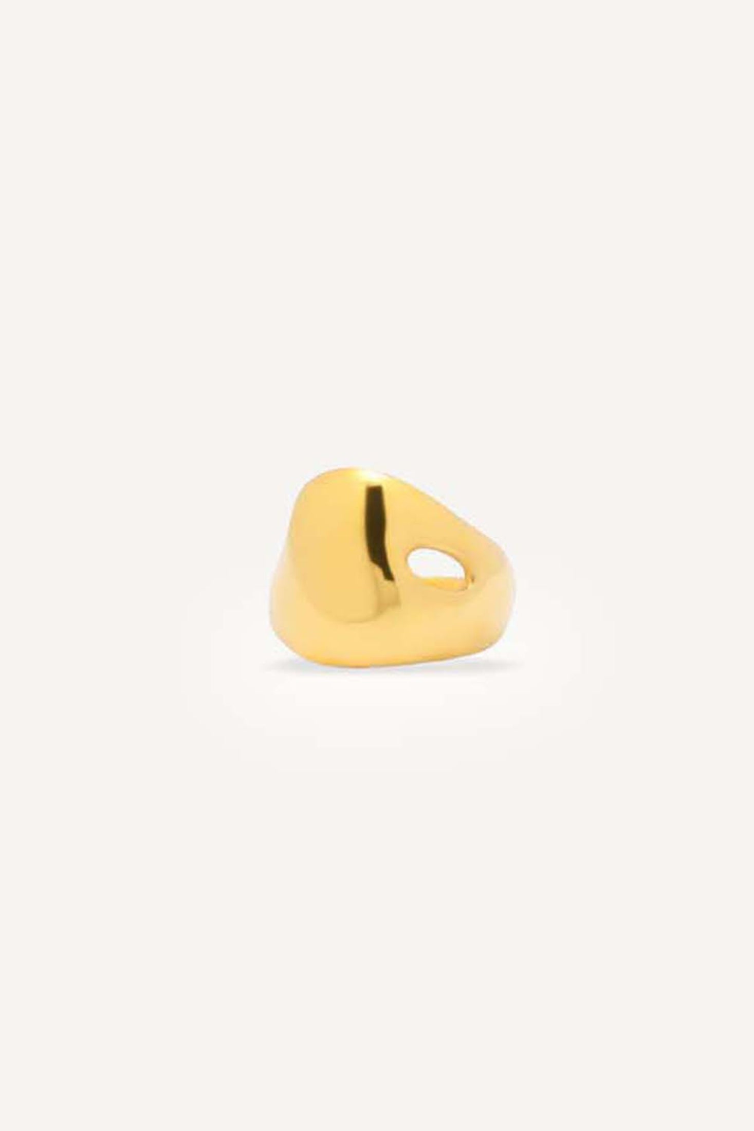 Suki Ring