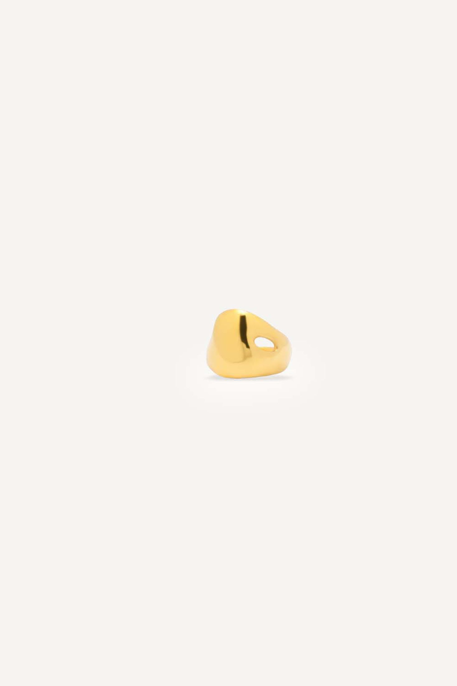 Suki Mini Ring