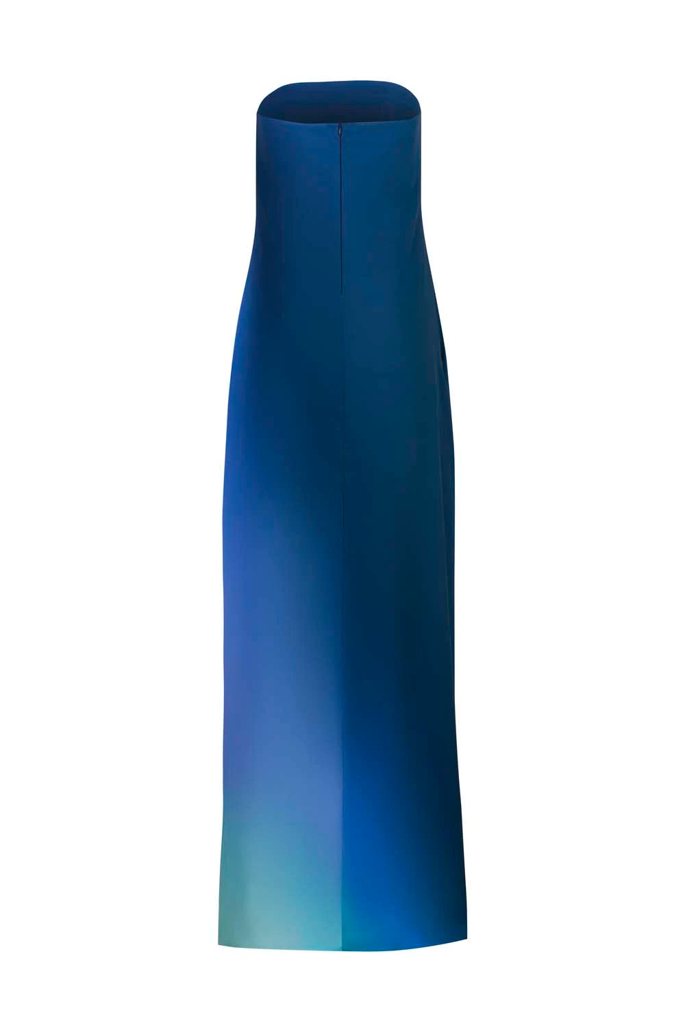 Nara Maxi Dress