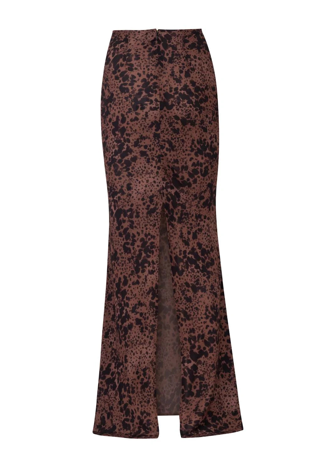 Lou Maxi Skirt