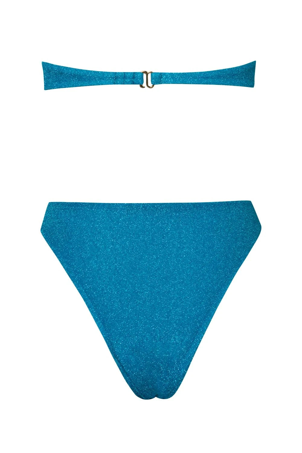 Gioia Bikini Top