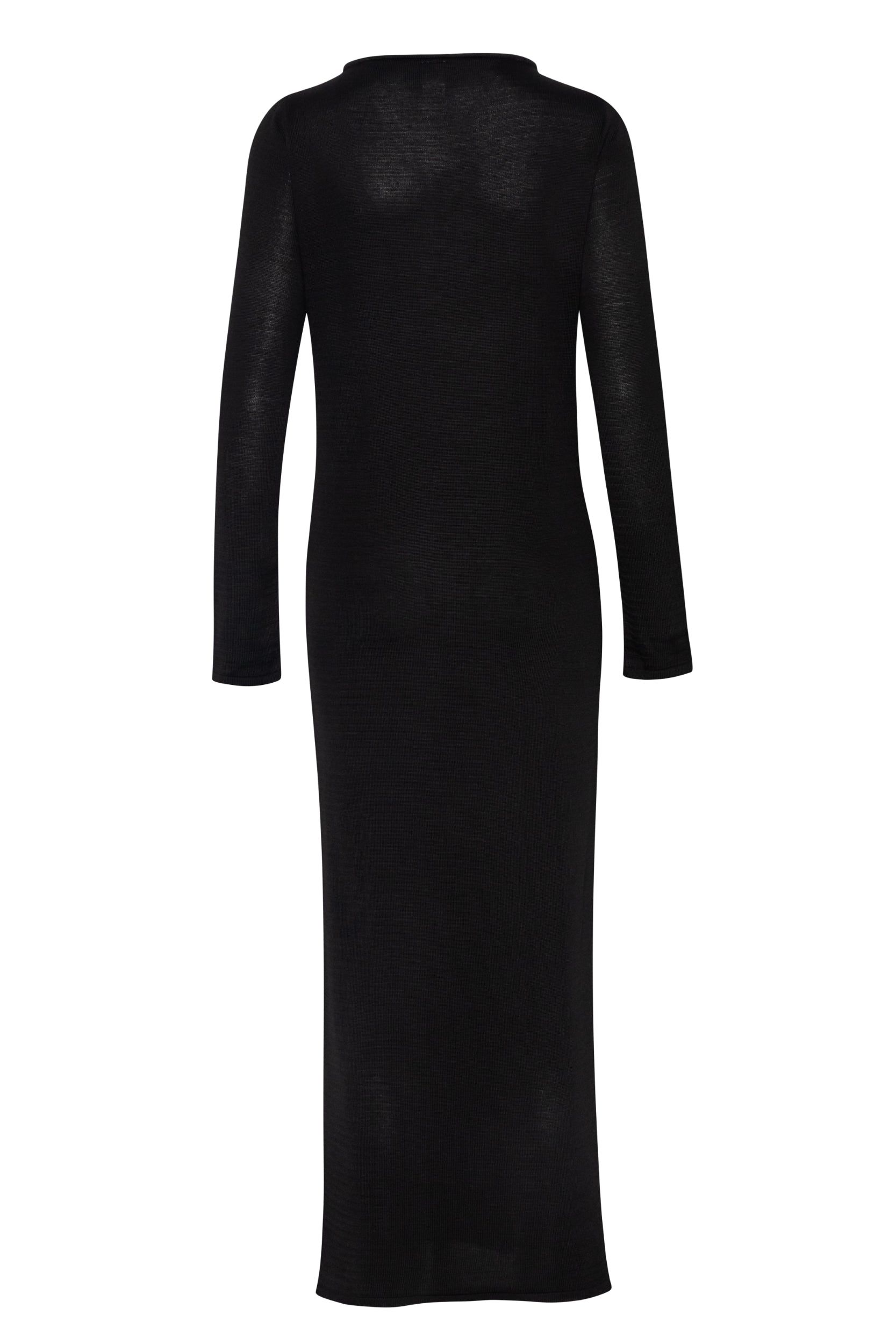 Ramila Maxi Dress