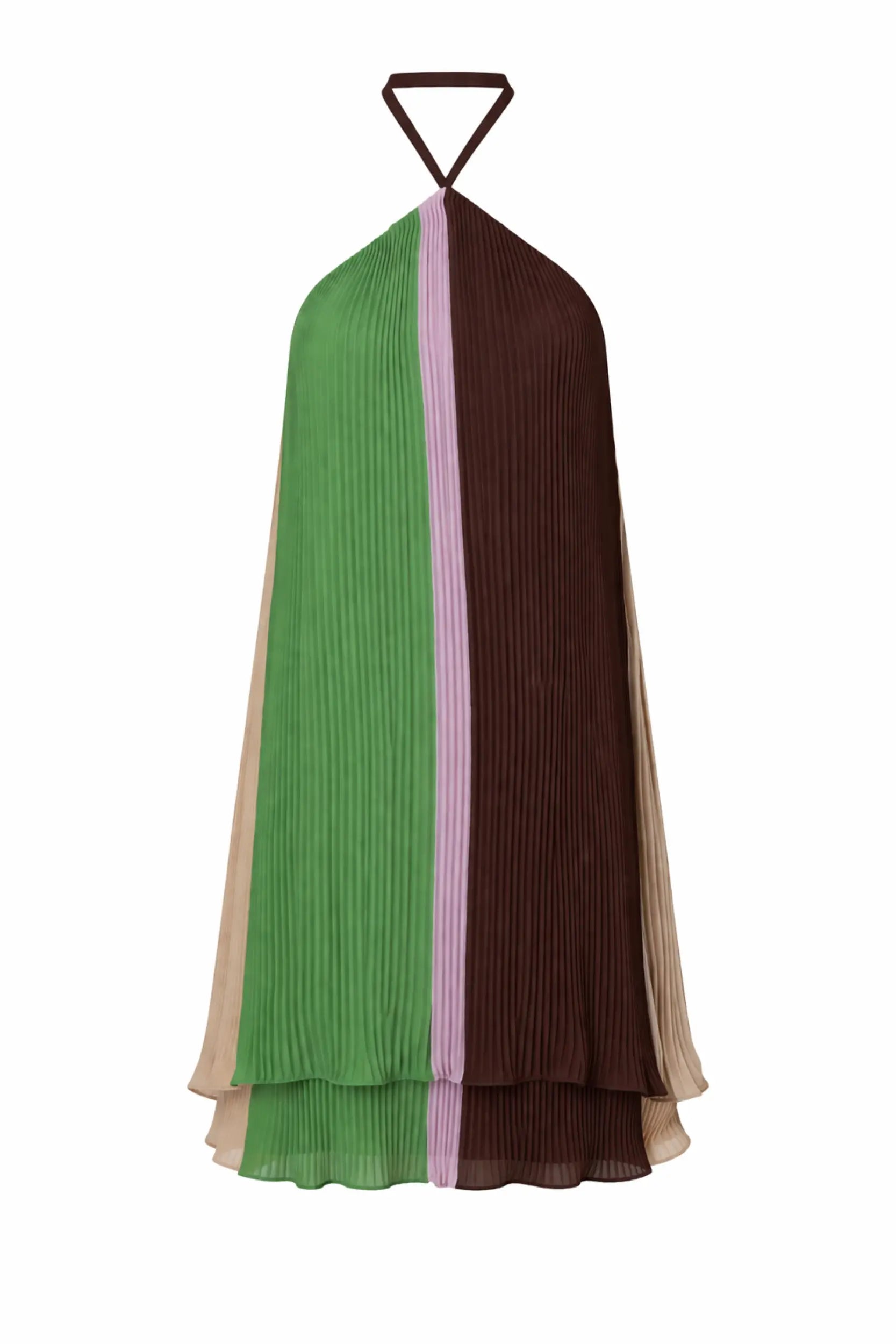Coco Mini Dress