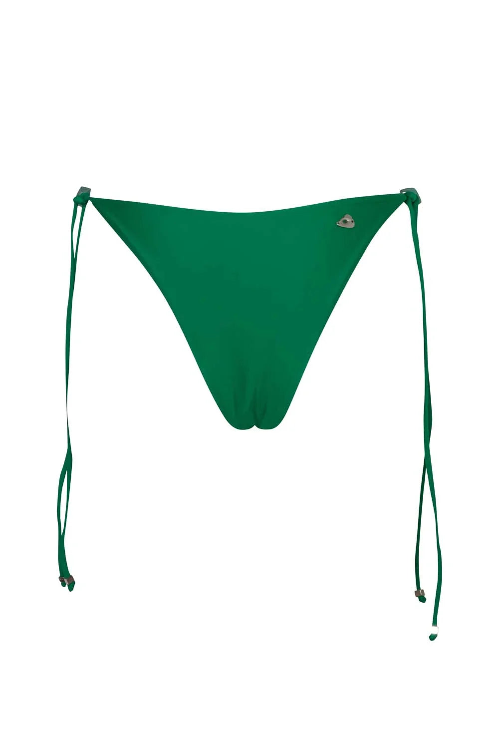 Bari Bikini Bottom