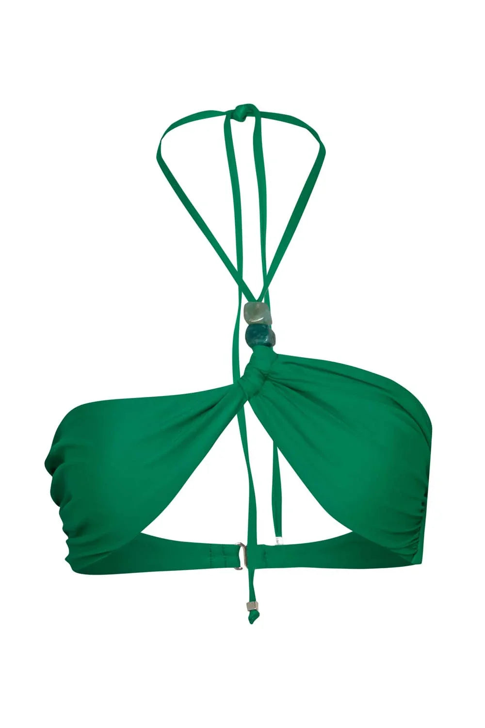16.-BARI-BIKINI-EMERALD-GREEN-1.6.webp