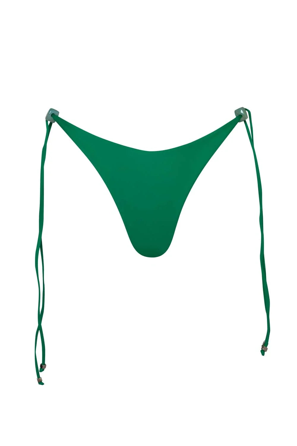 16.-BARI-BIKINI-EMERALD-GREEN-1.7.webp