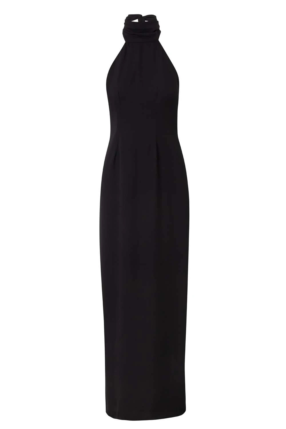 17.CAMILLE-DRESS-BLACK-PANTHER17.1.webp