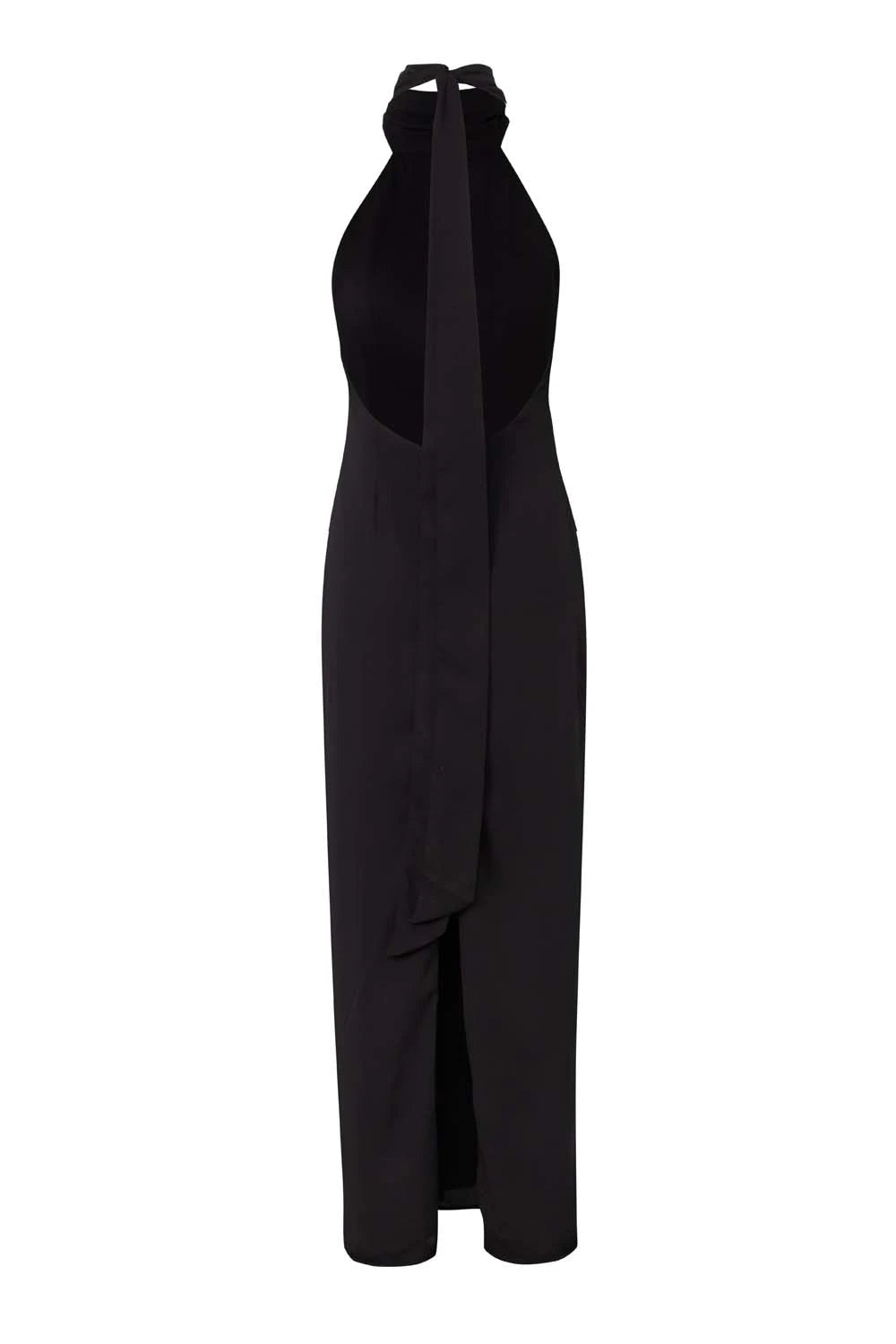 Camille Maxi Dress