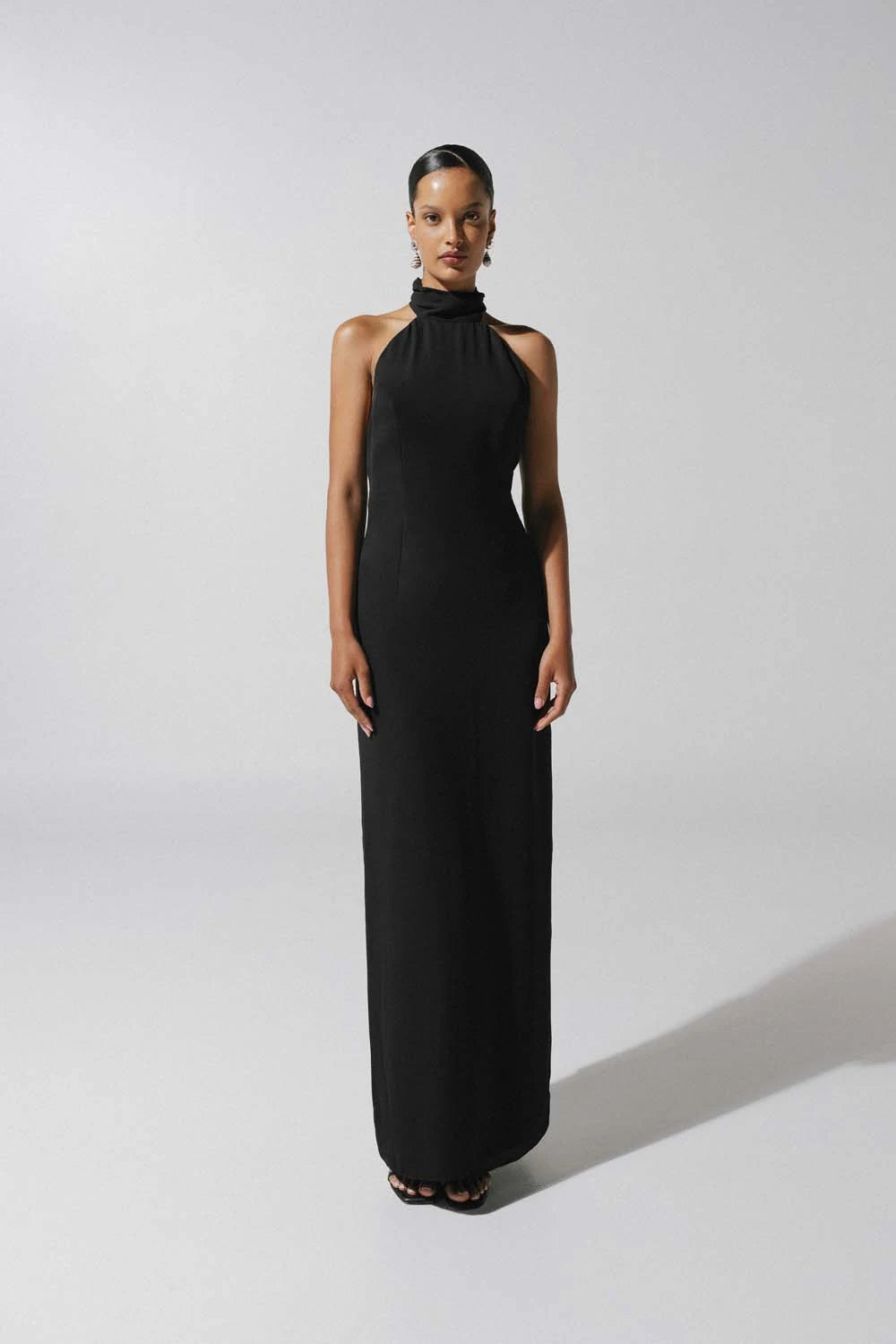 17.CAMILLE-DRESS-BLACK-PANTHER17.3.webp