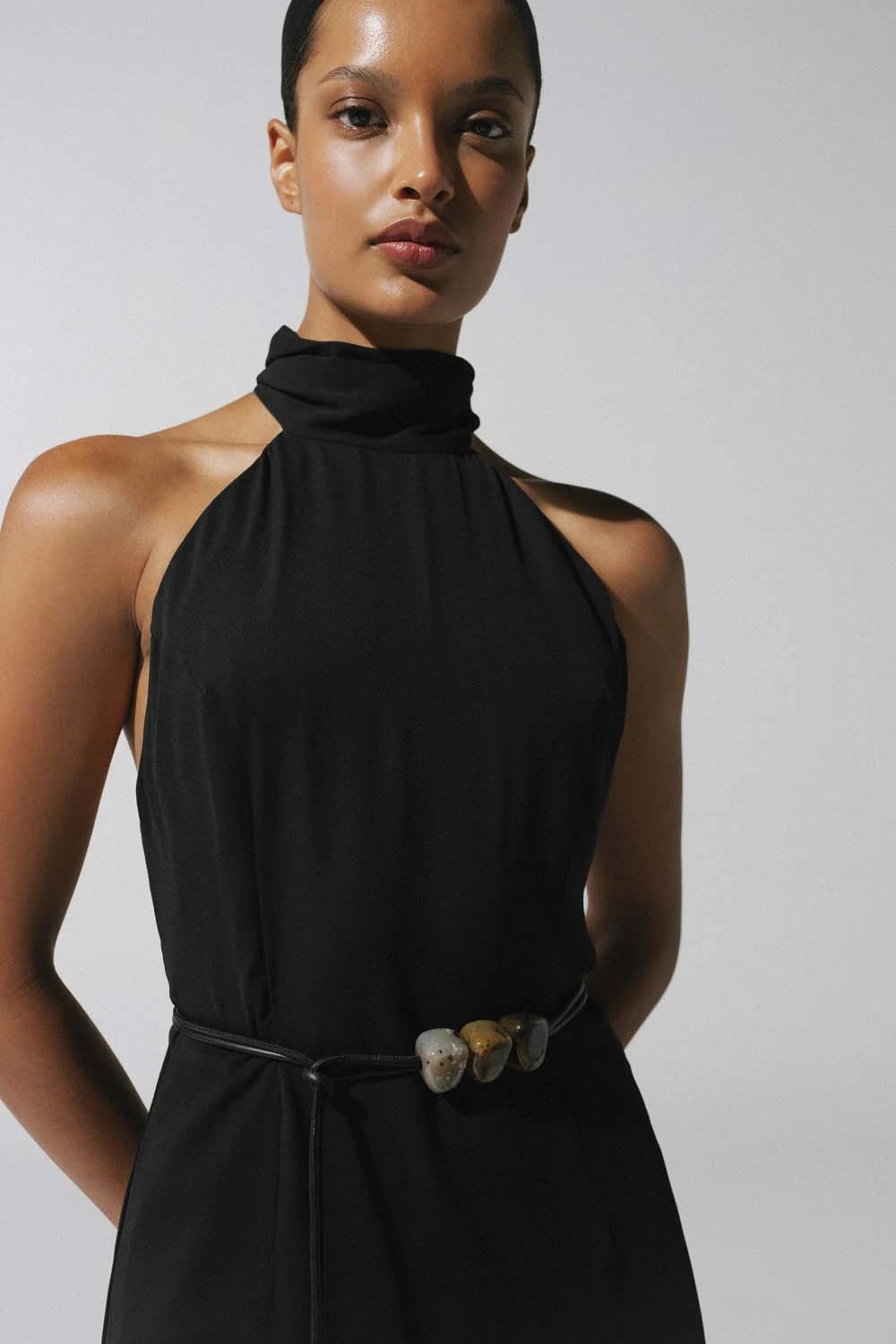 baobab Liana Belt