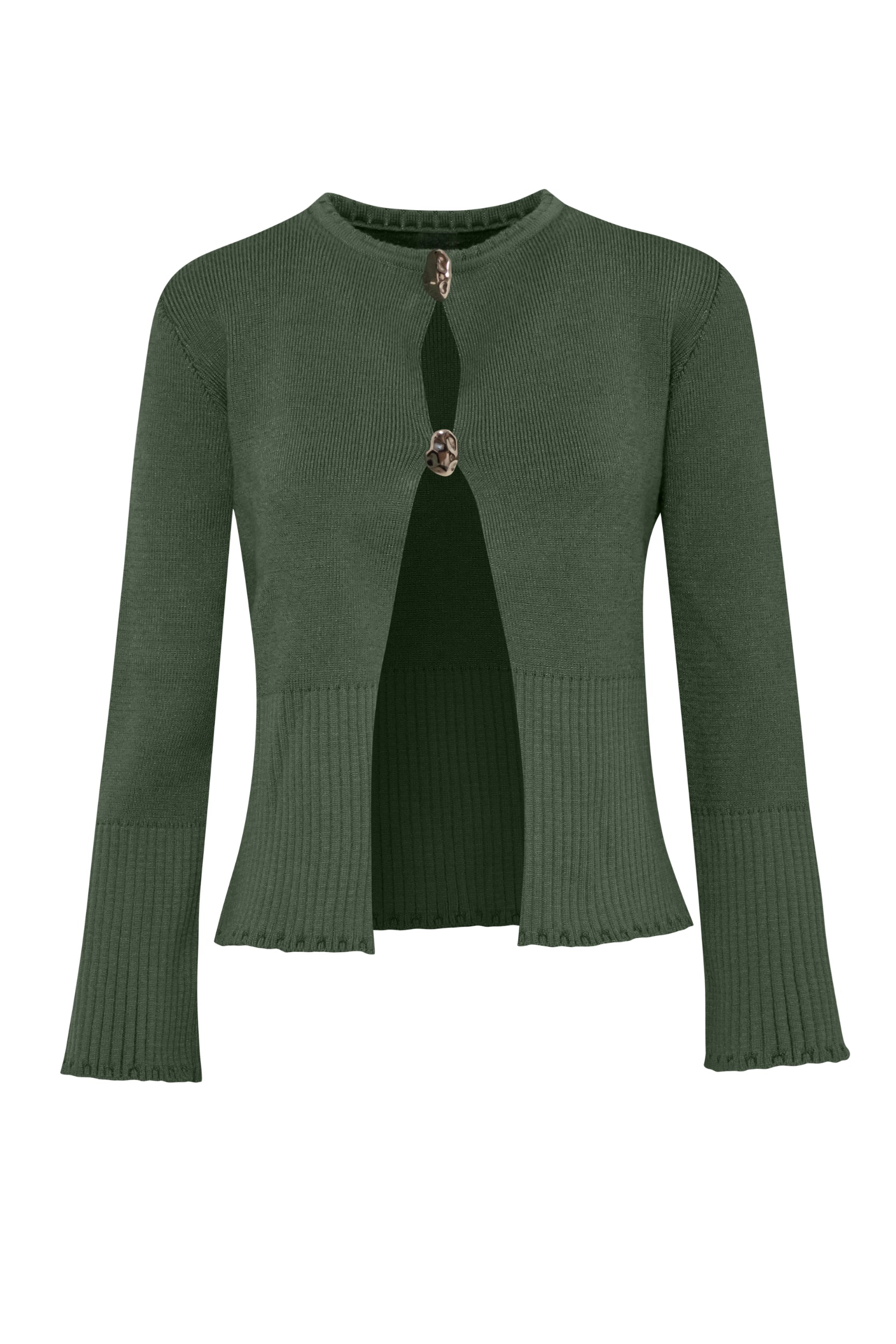Meraky Sweater