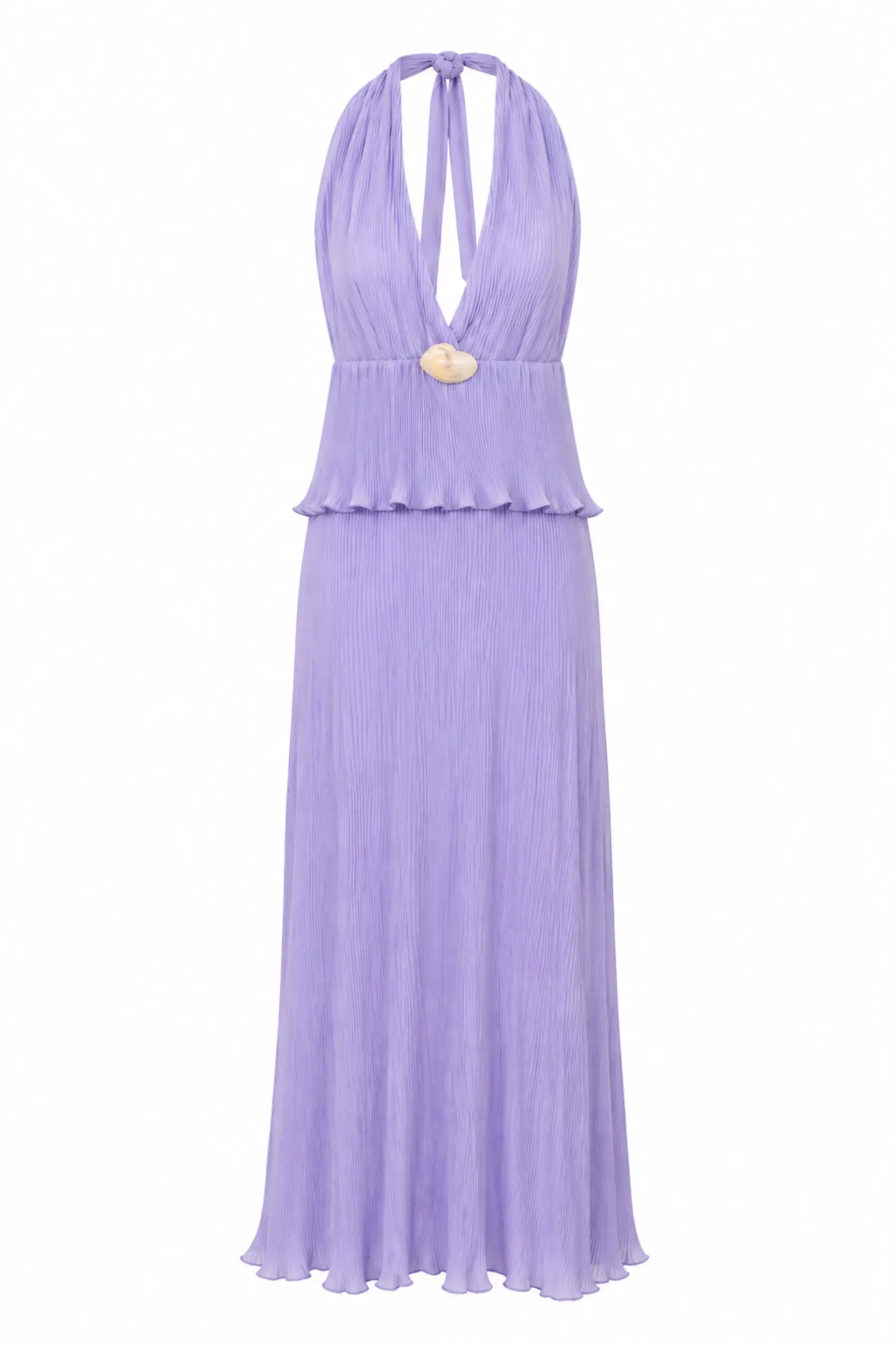 merida maxi dress BAOBAB Merida Maxi Dress