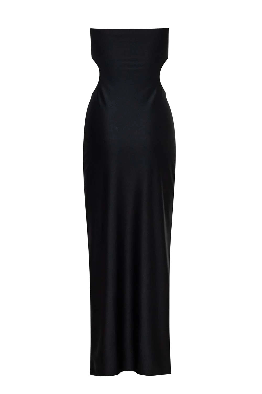 mango mambo maxi dress Free People Mango Mambo Maxi Dress in Brown