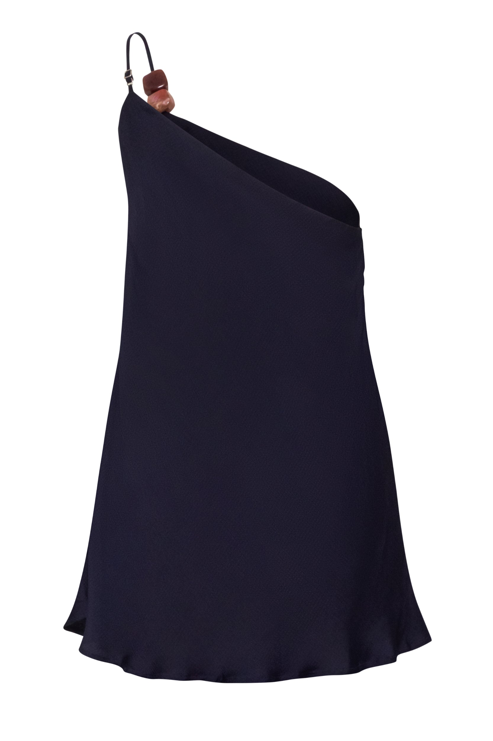 Ferrat Top