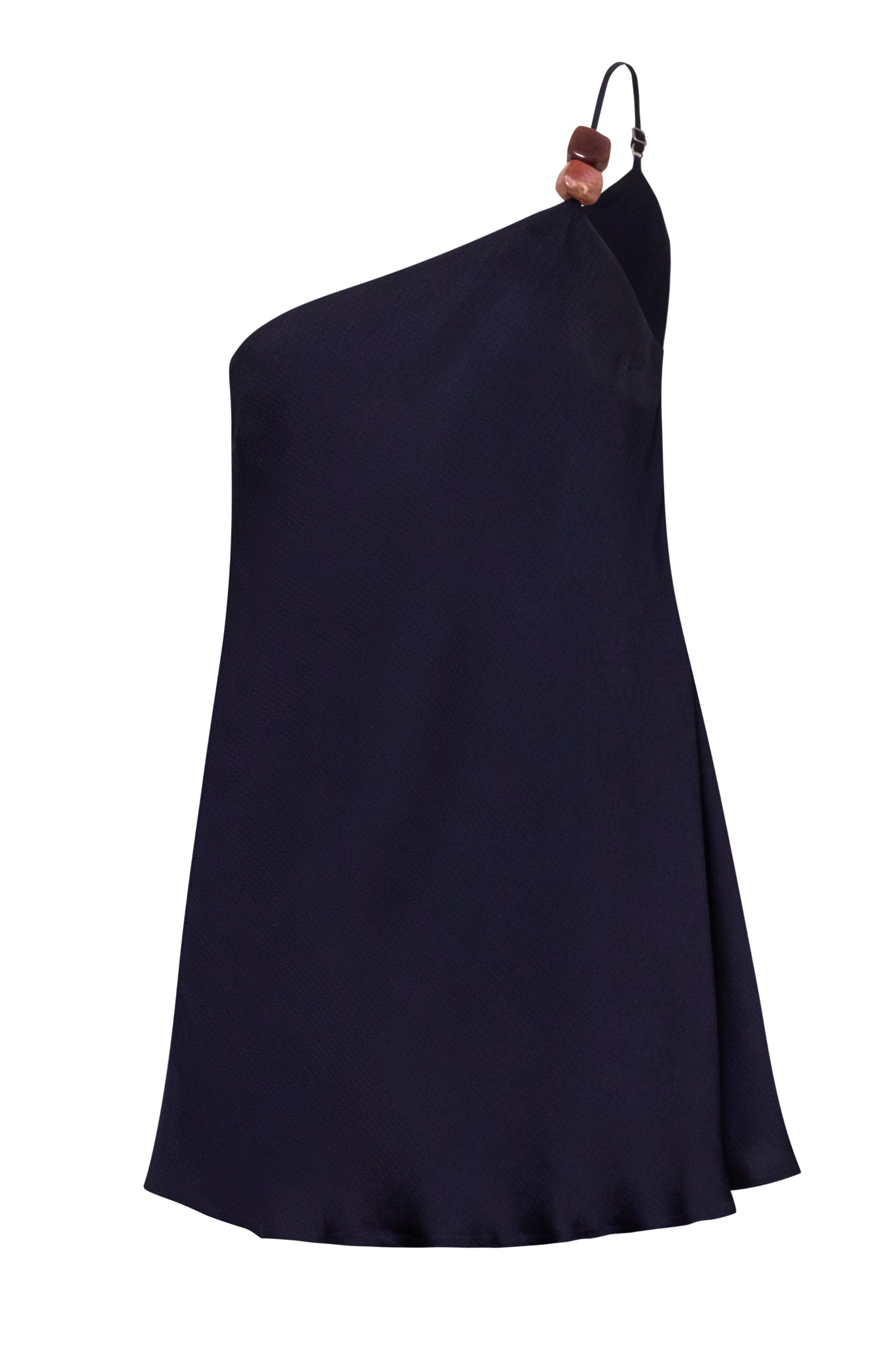Ferrat Top