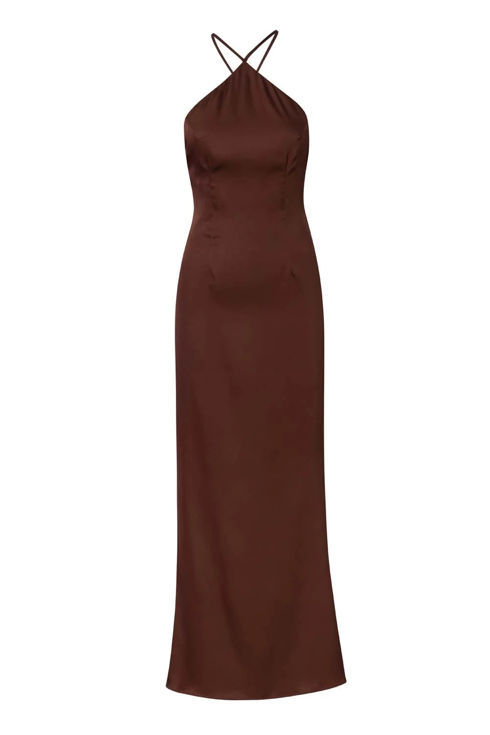 18.LAUREN-DRESS-42_-COCOA18.1.webp