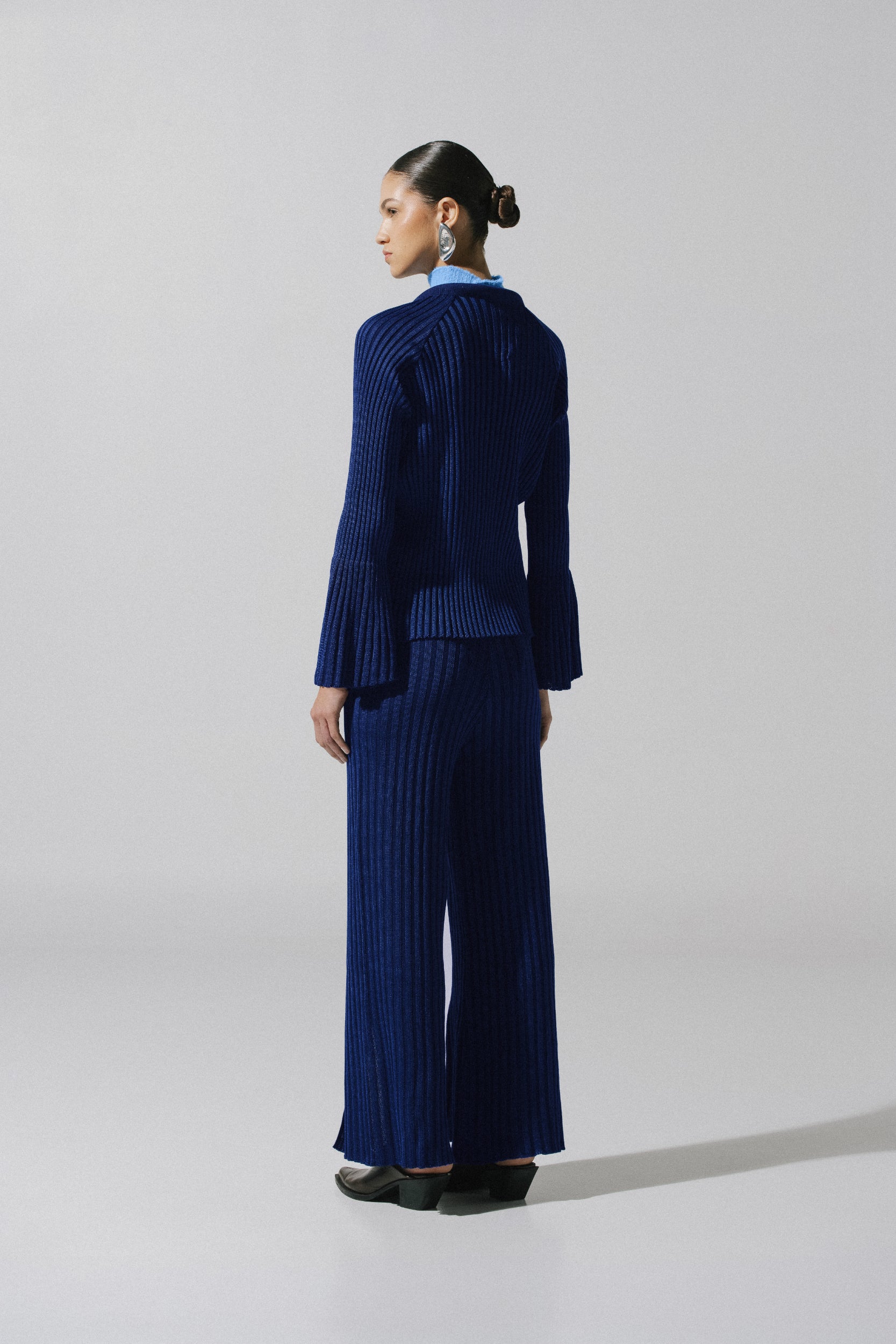 Lotus Pants