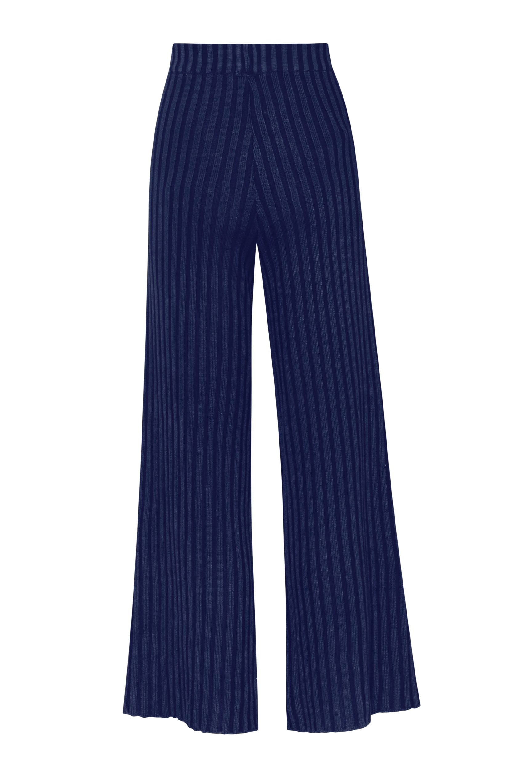 Lotus Pants