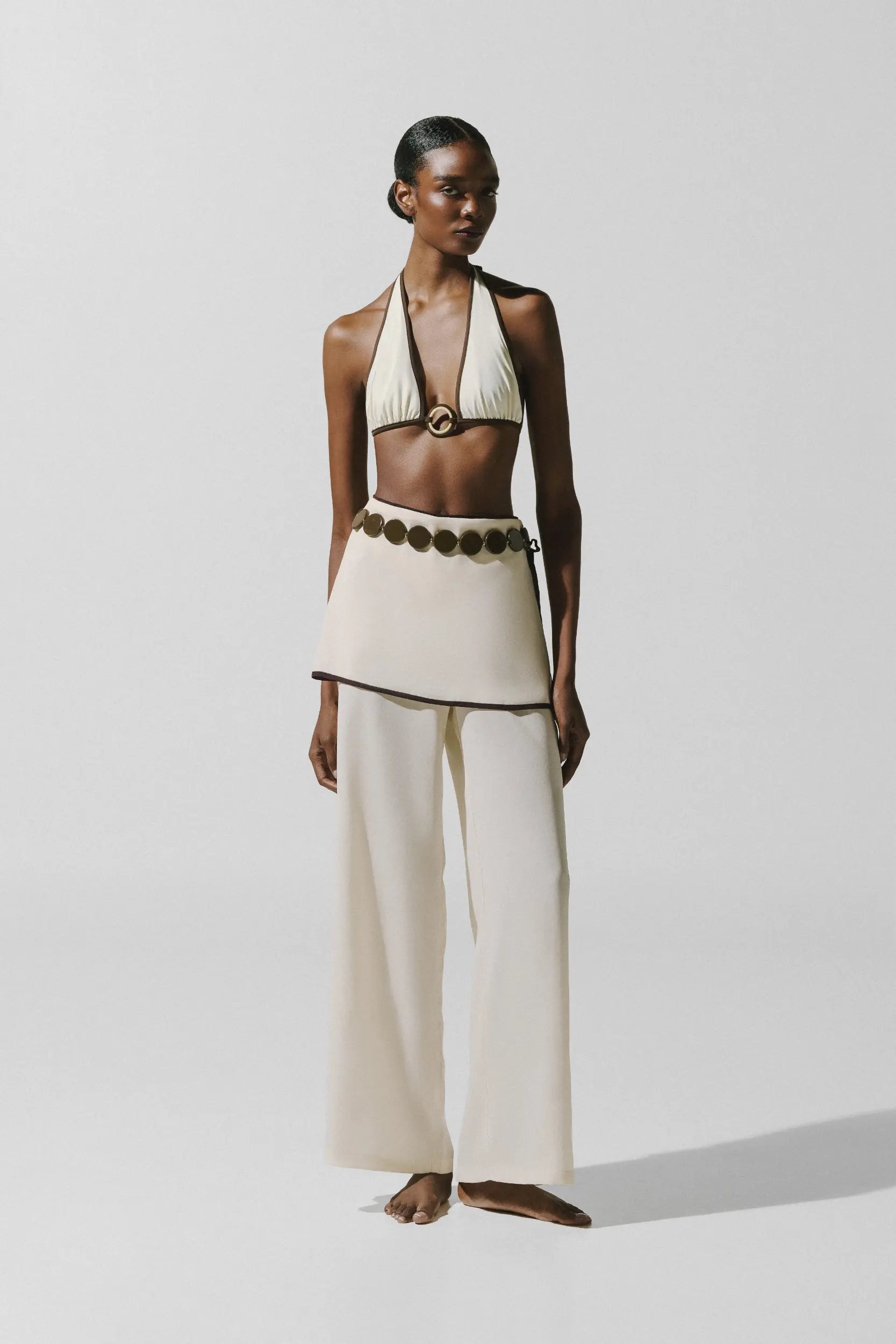 Renata Pants