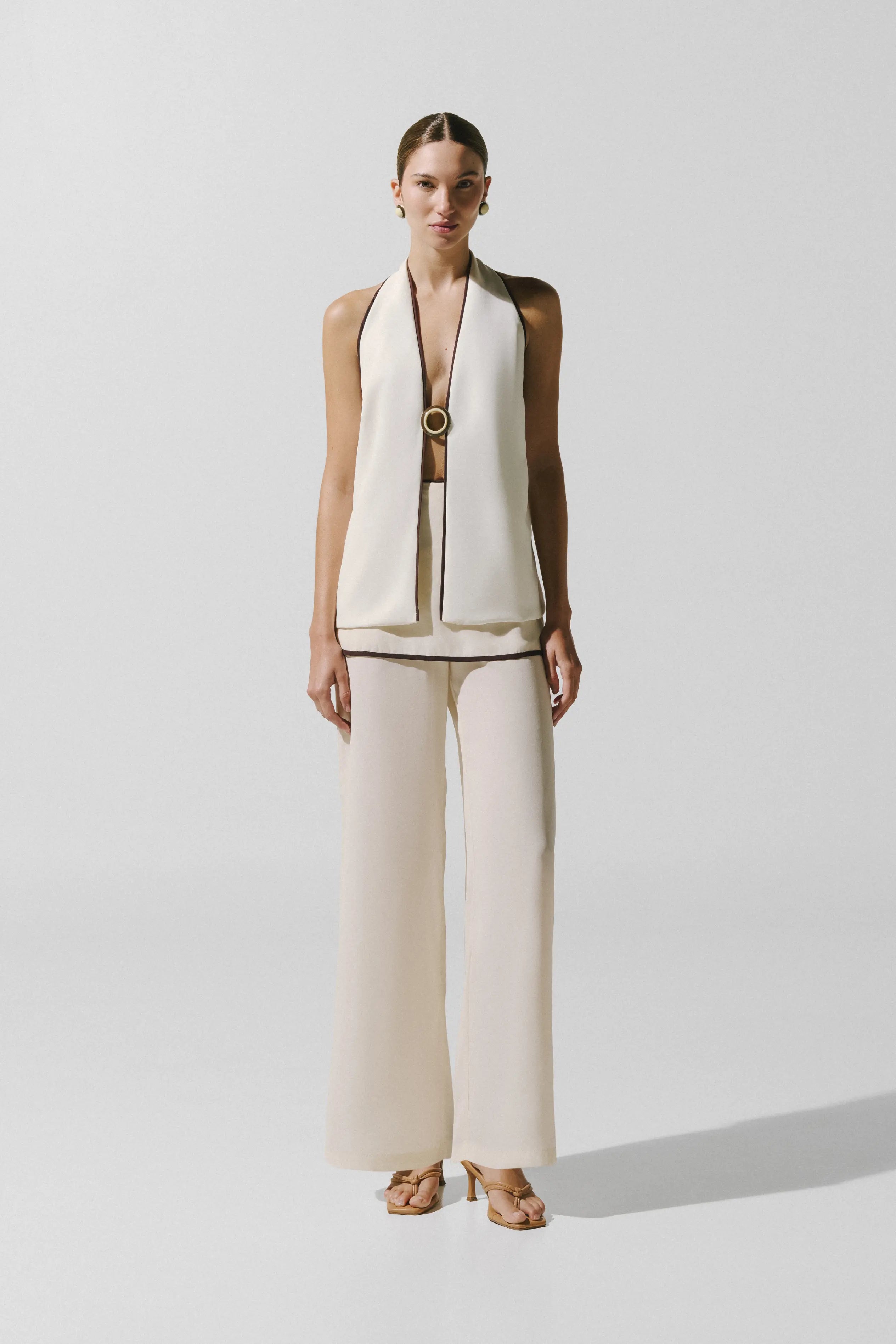 Renata Pants