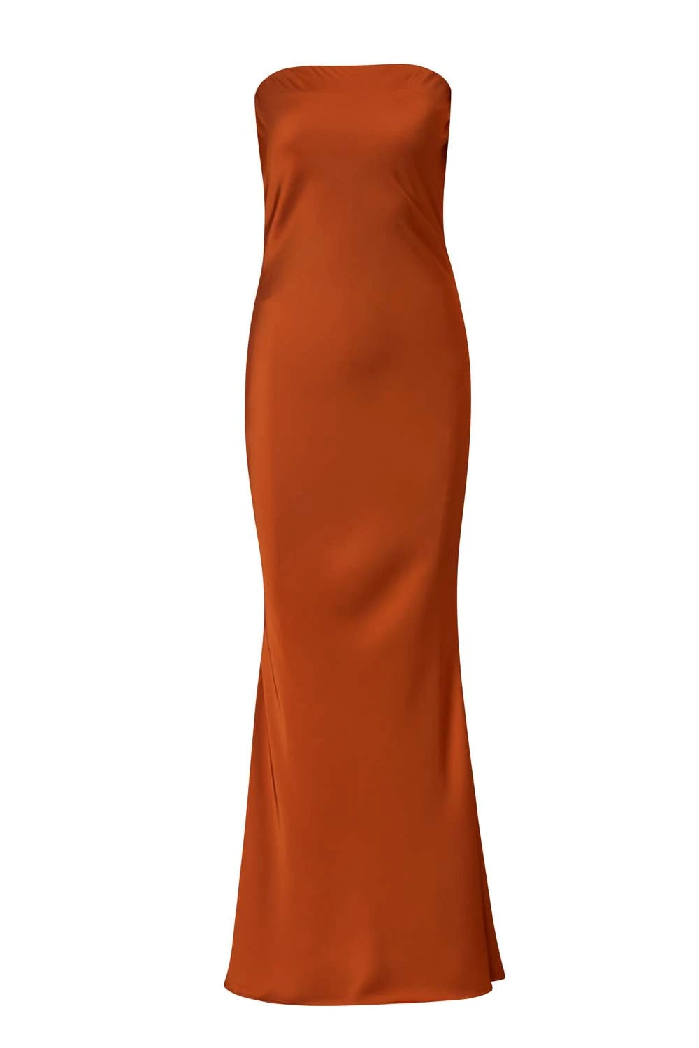 20.AINSLEY-DRESS-SPICED-TERRA20.1.webp