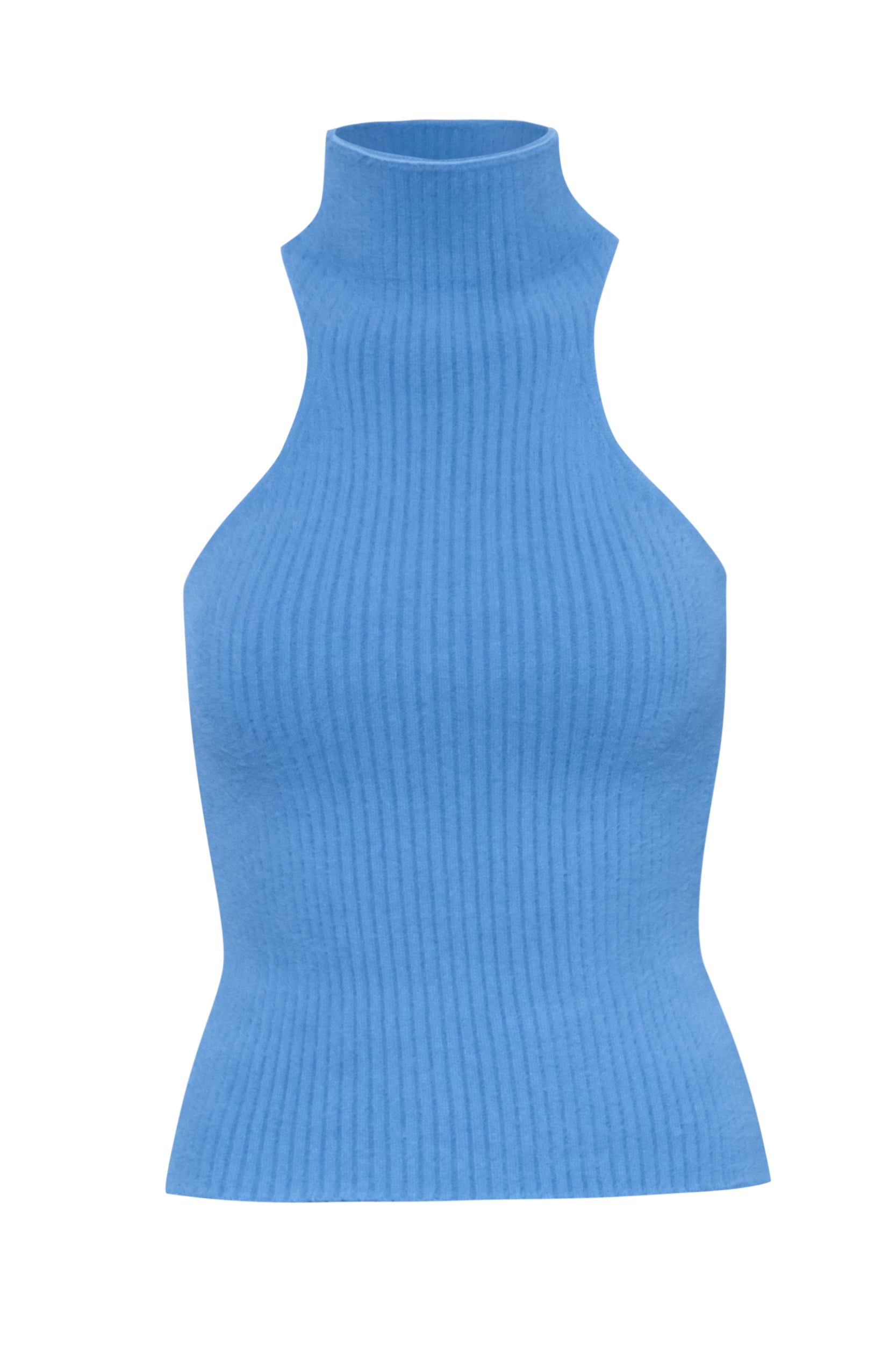 Lotus Top