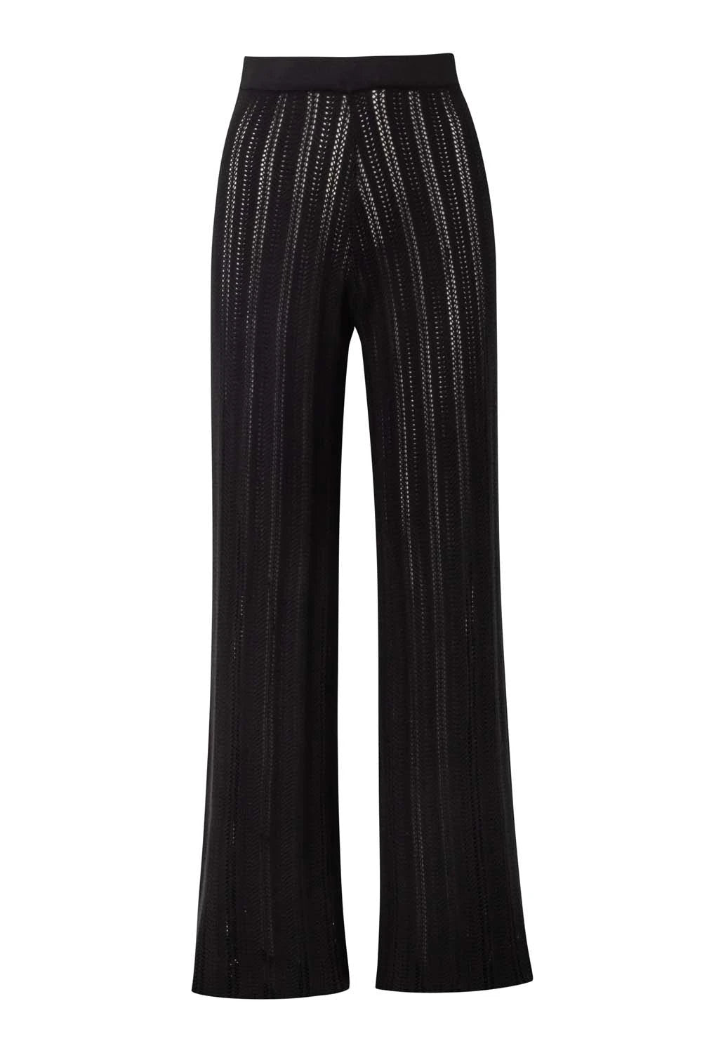 21.-CORSICA-PANTS-BLACK-1.1.webp