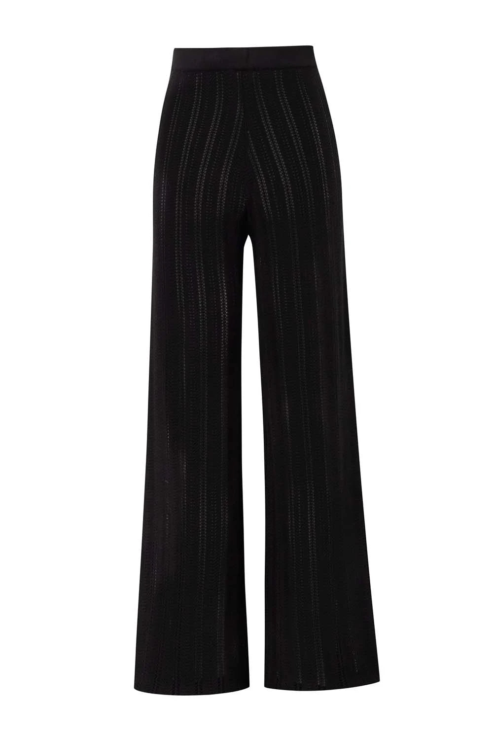 21.-CORSICA-PANTS-BLACK-1.2_f6fa2cf8-878e-4b41-8890-759b8b8eeb04.webp