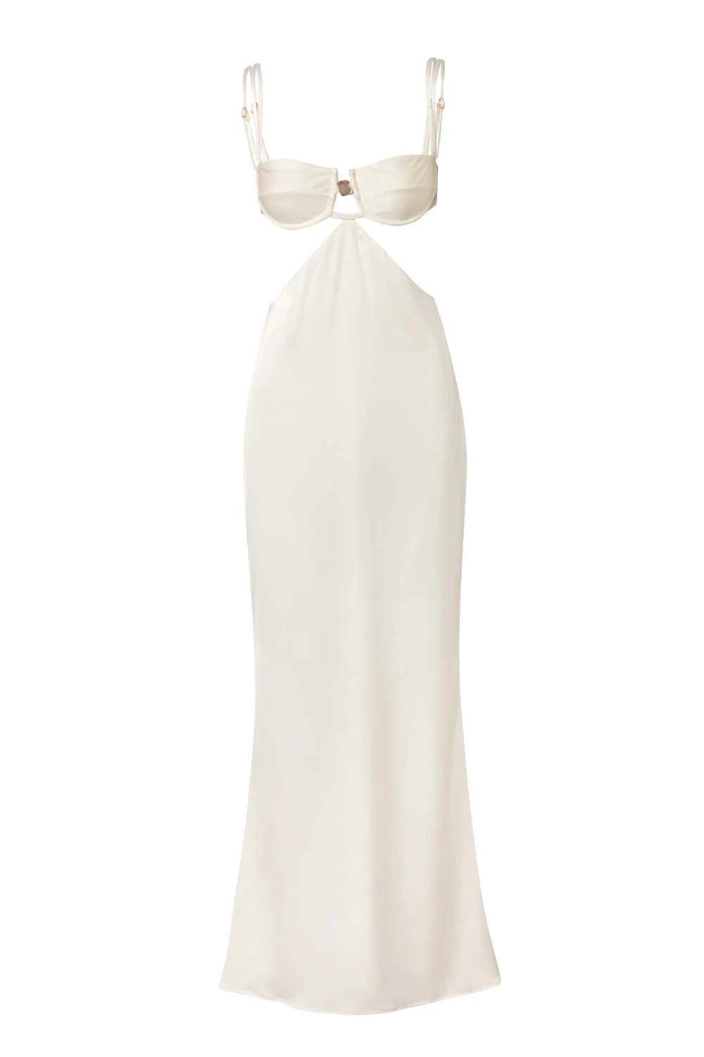 21.KALINA-DRESS-ALABASTER-SHELL21.1.webp