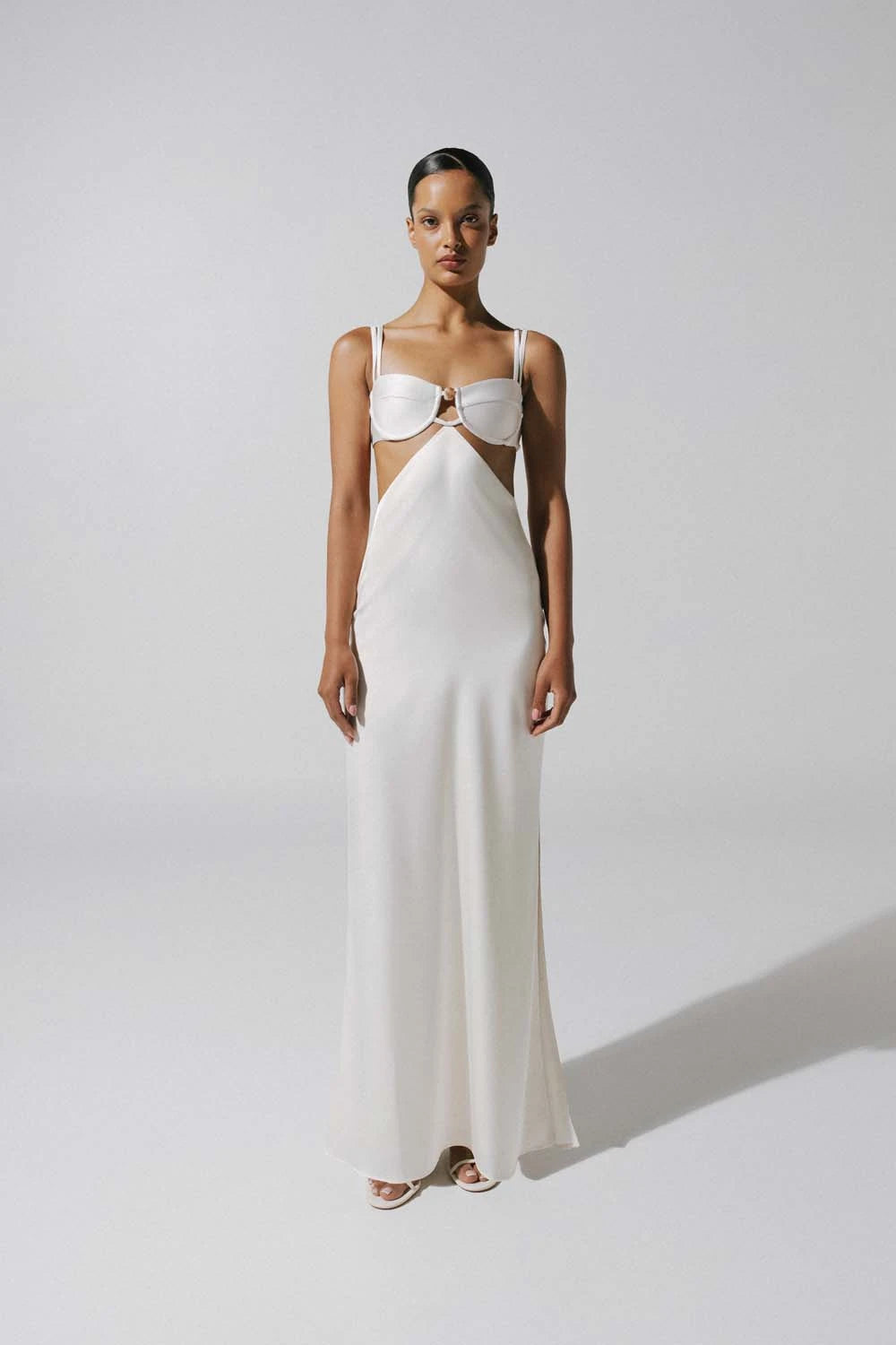 21.KALINA-DRESS-ALABASTER-SHELL21.3.webp