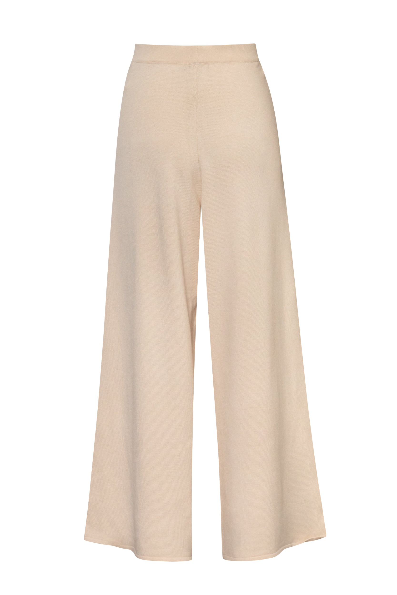 Kyoto Pants