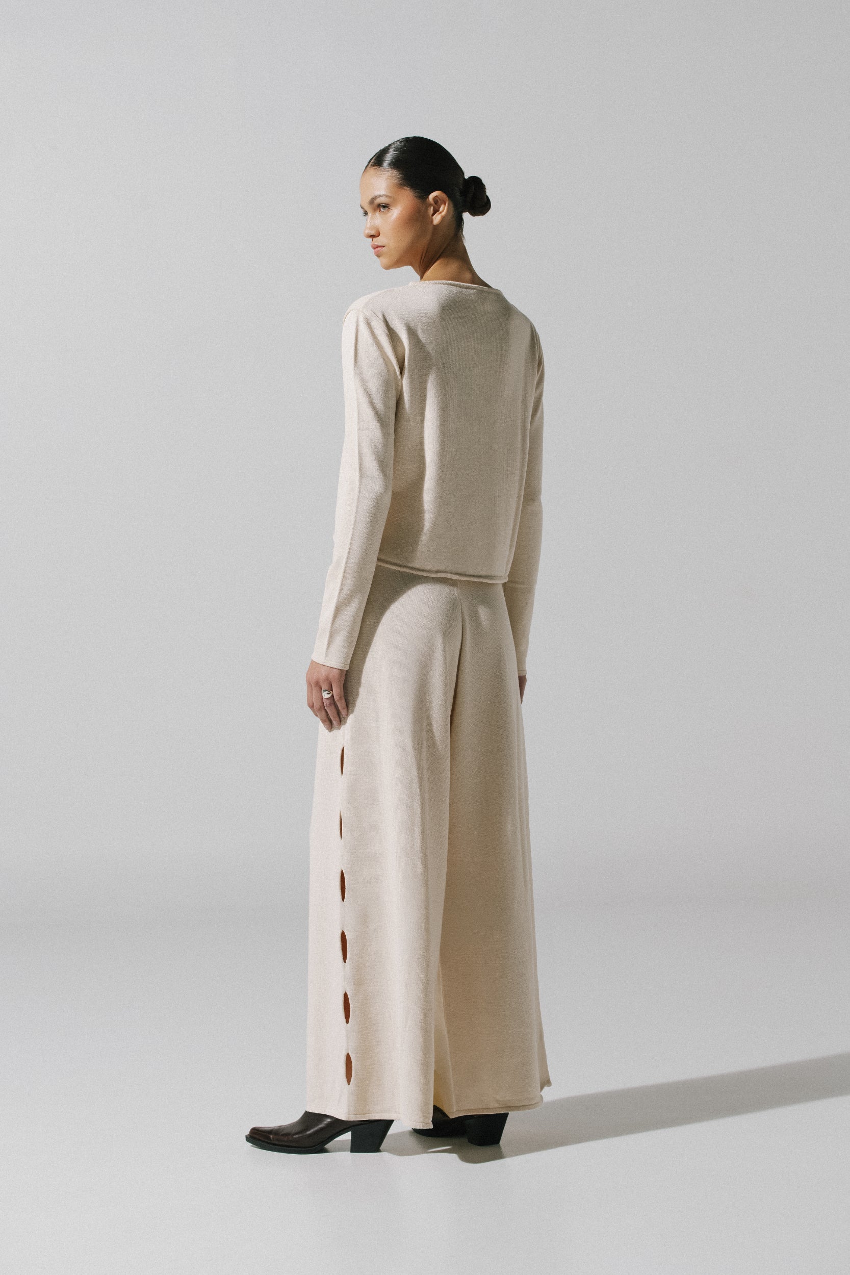 Kyoto Top