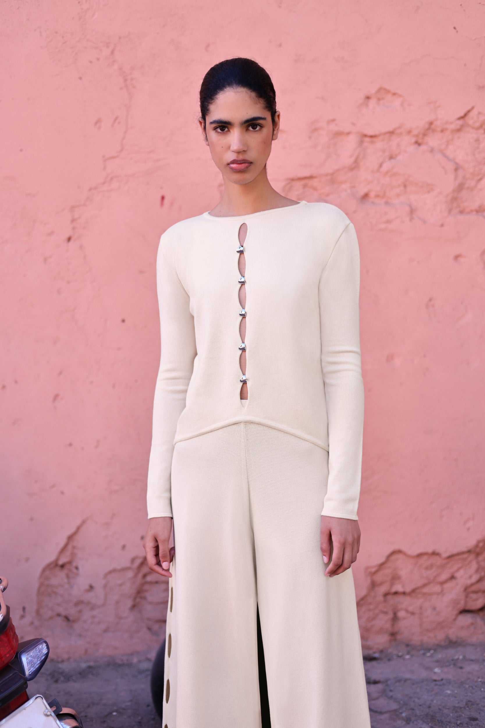 21.KYOTO_SET_WHITE_CREAM_21.6_90585f79-5fab-4a26-8ec4-e5e0c2009158.webp