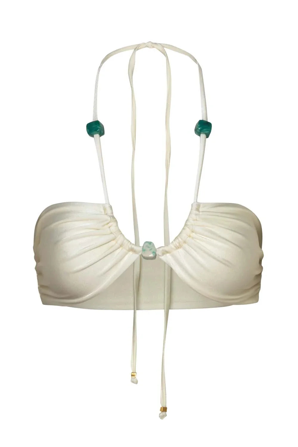 Kei Bikini Top