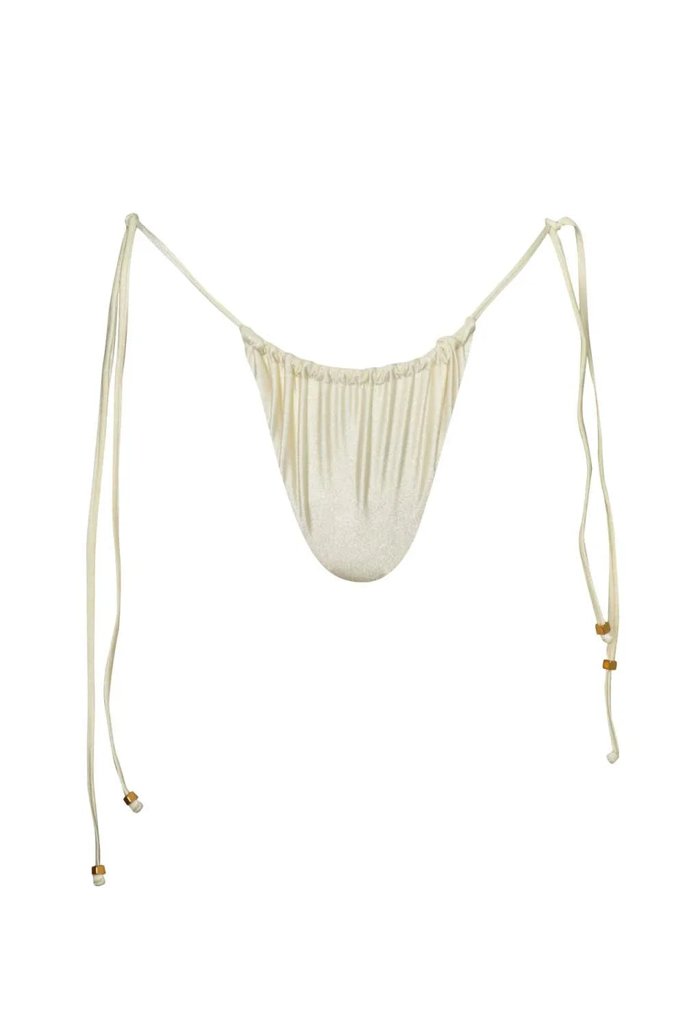 22.-KEI-BIKINI-IVORY-1.6.webp