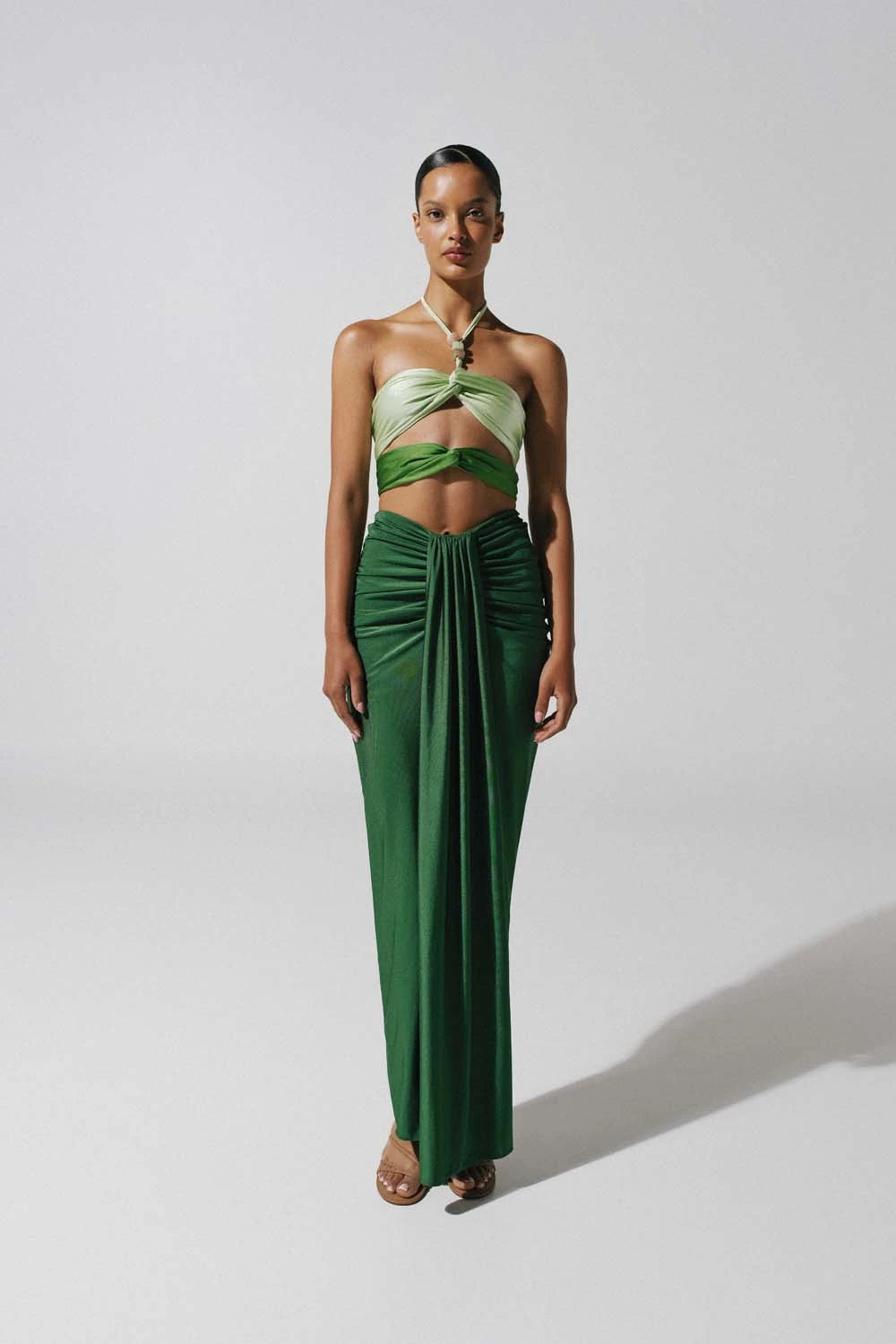 22.DAWN-DRESS-MOSS-AGATE22.3.webp