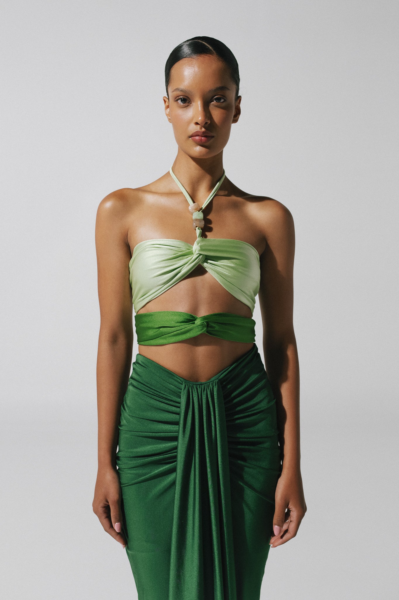 22.DAWN_DRESS_MOSS_AGATE22.4.jpg