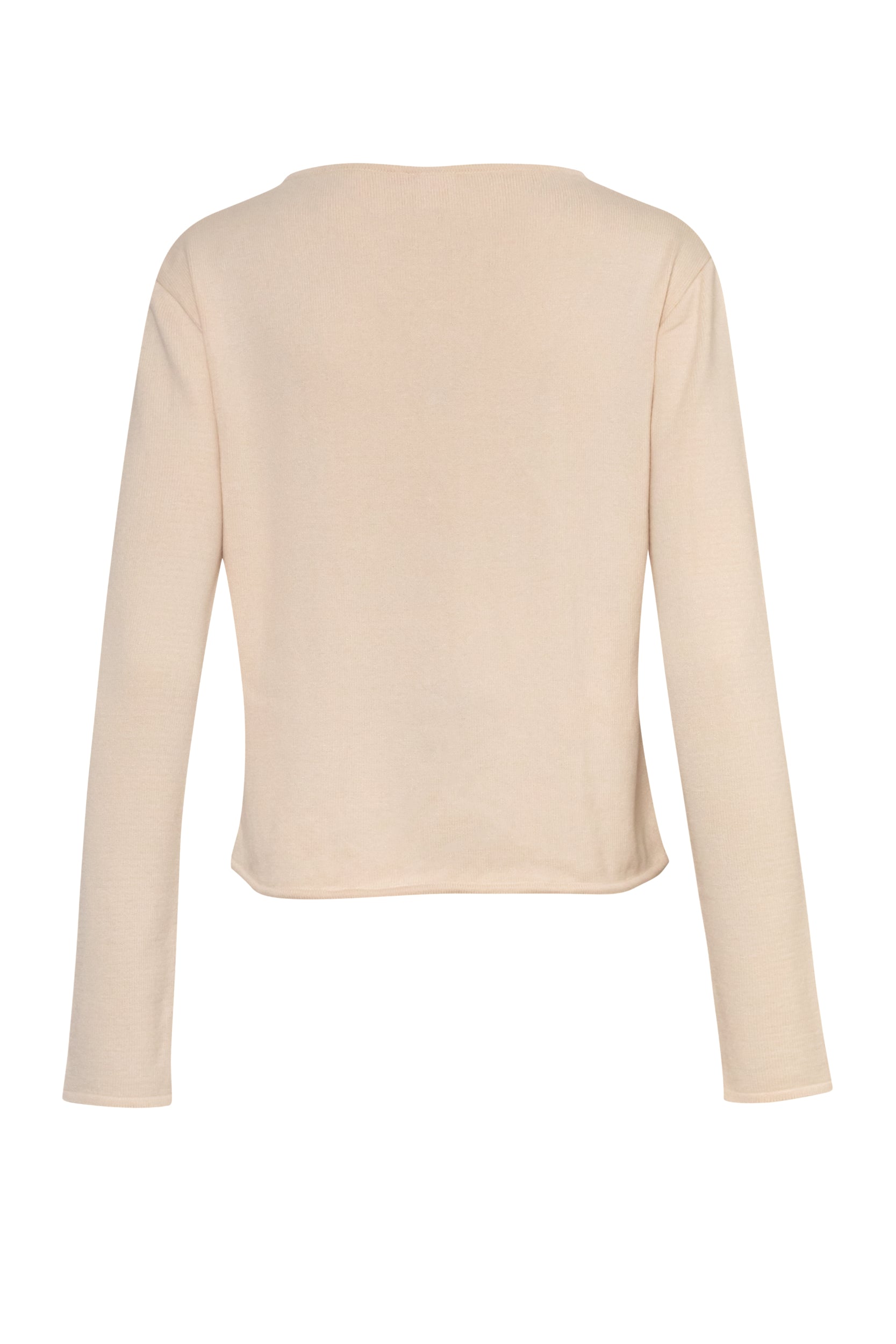 Kyoto Top
