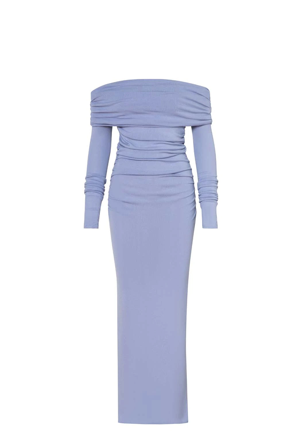 baobab long sleeve dress Baobab Musa Dress SAVVY & Sole