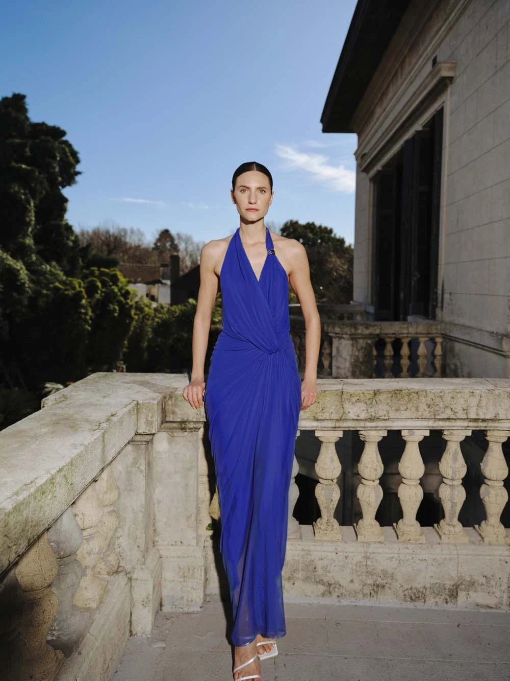 Maxi Dresses – INTERNATIONAL BAOBAB Maxi Dresses – INTERNATIONAL BAOBAB