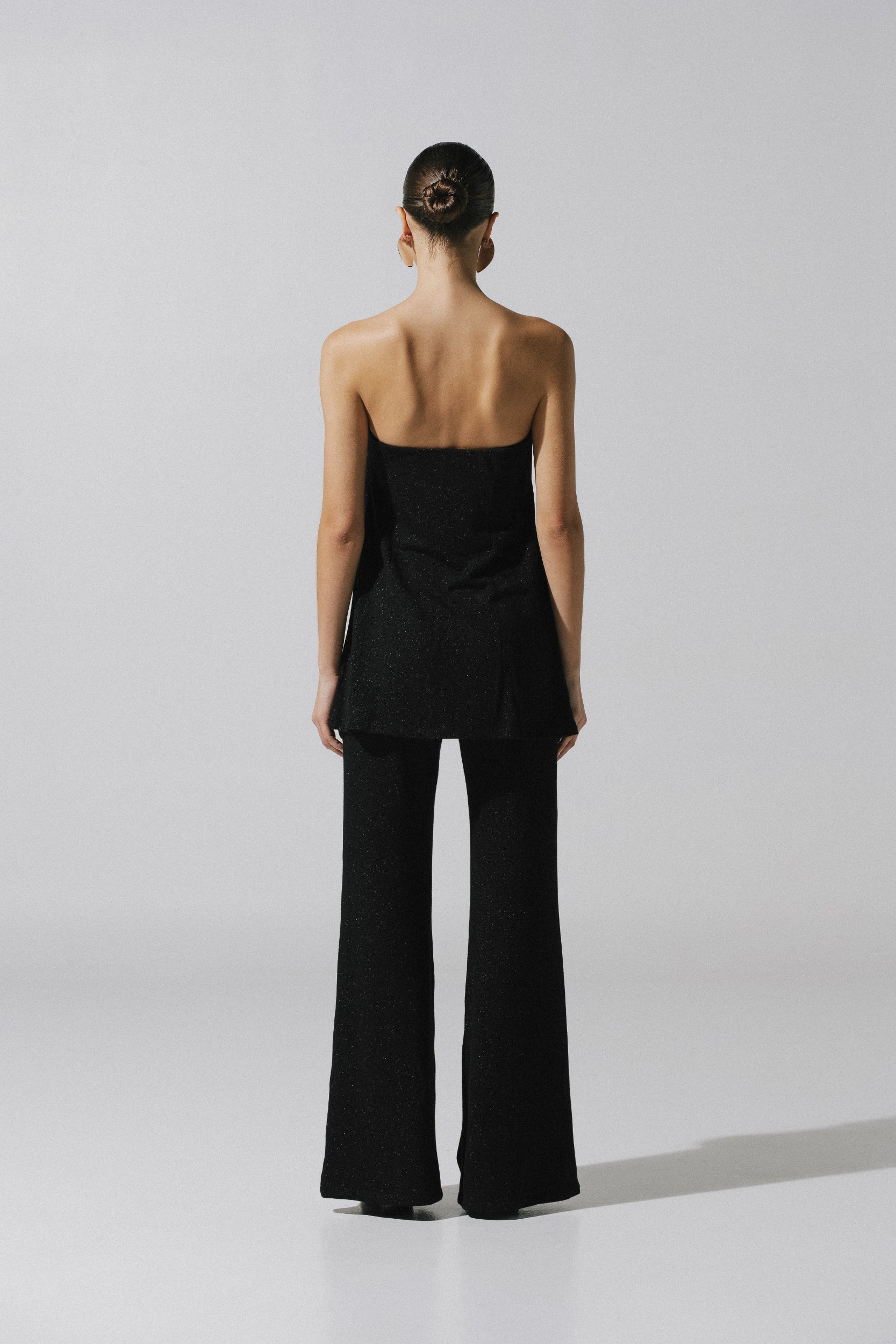 Suzu Pants