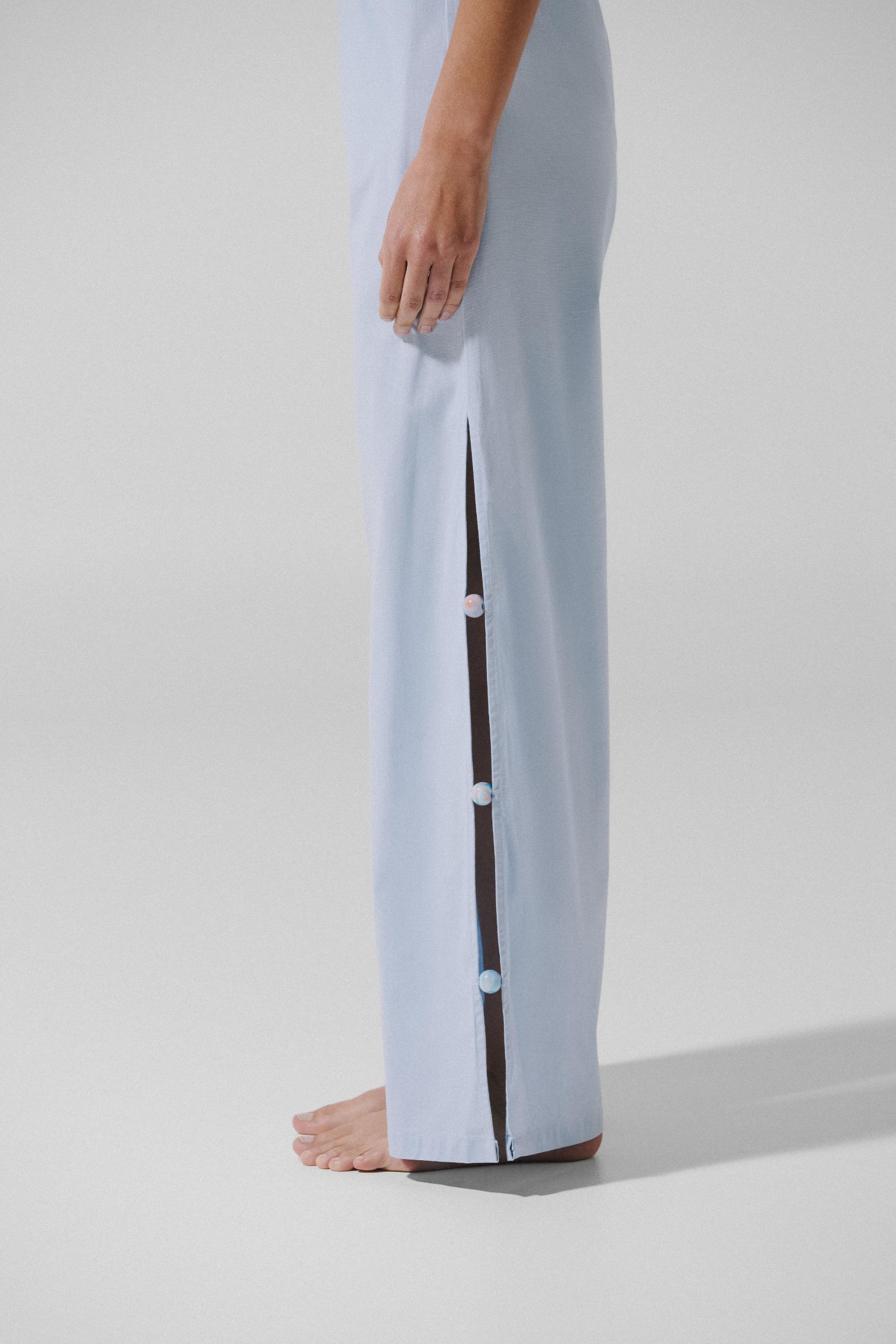 Wayra Pants